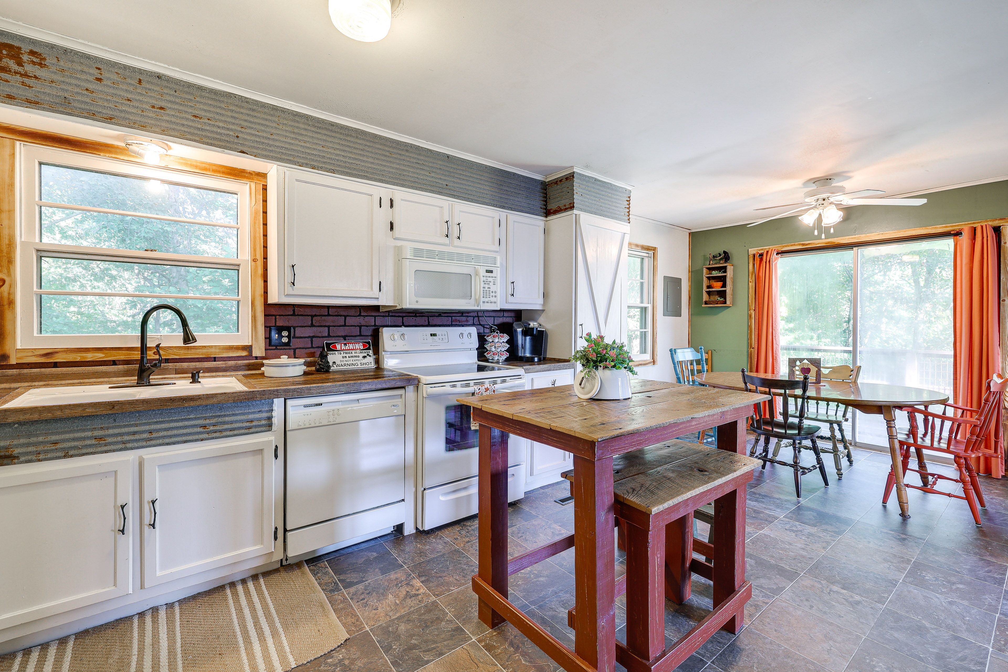 Kitchen | Cooking Basics | Complimentary Spices