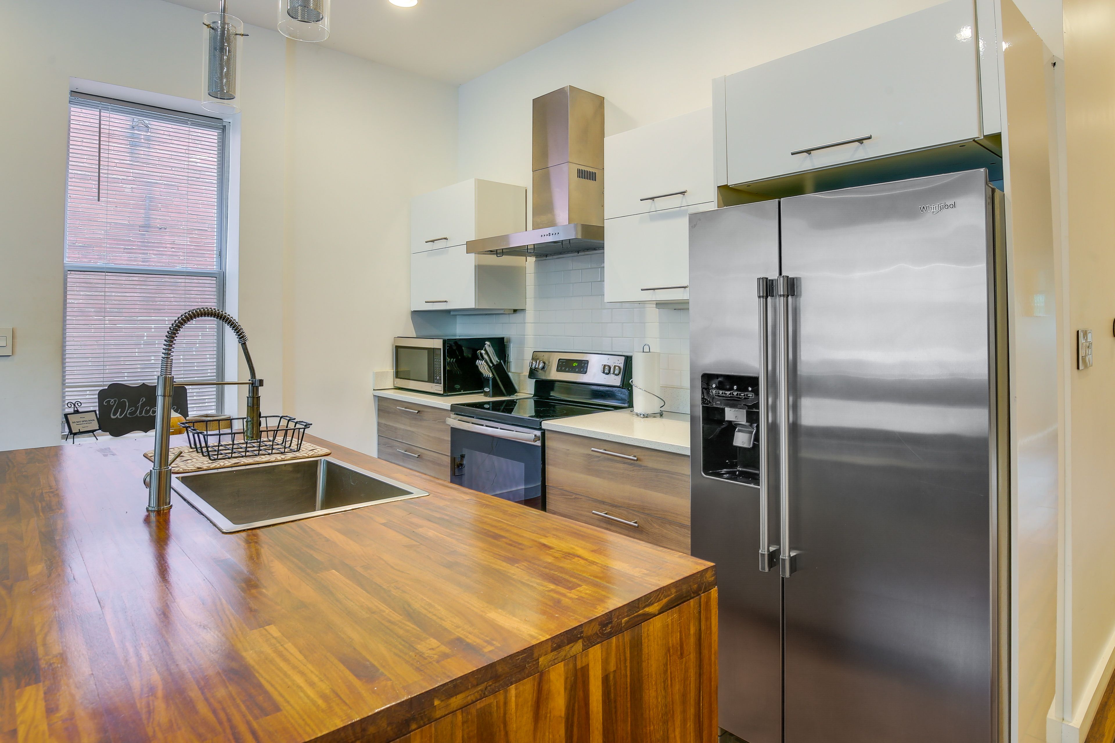 Kitchen | Cooking Basics | Dishwasher | Coffee Maker