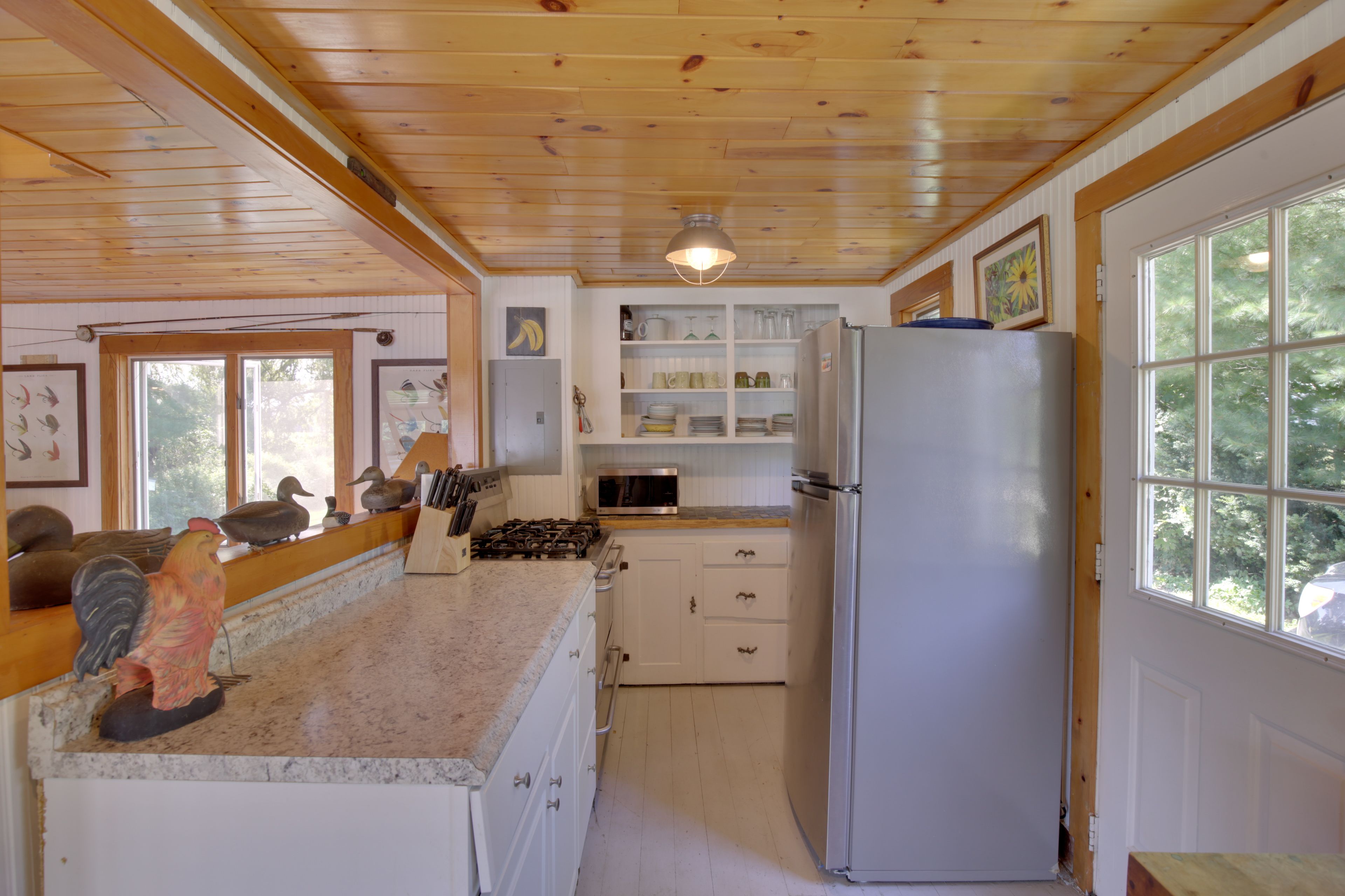 Kitchen | Cooking Basics | Coffee Maker