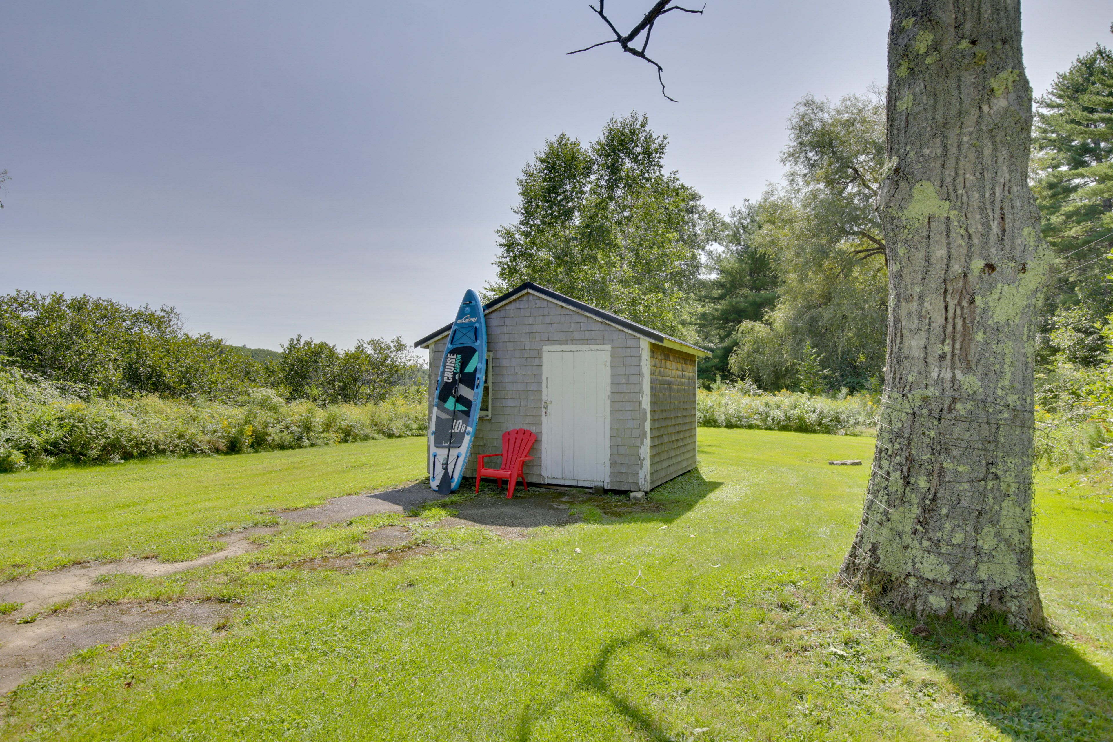 Image 34