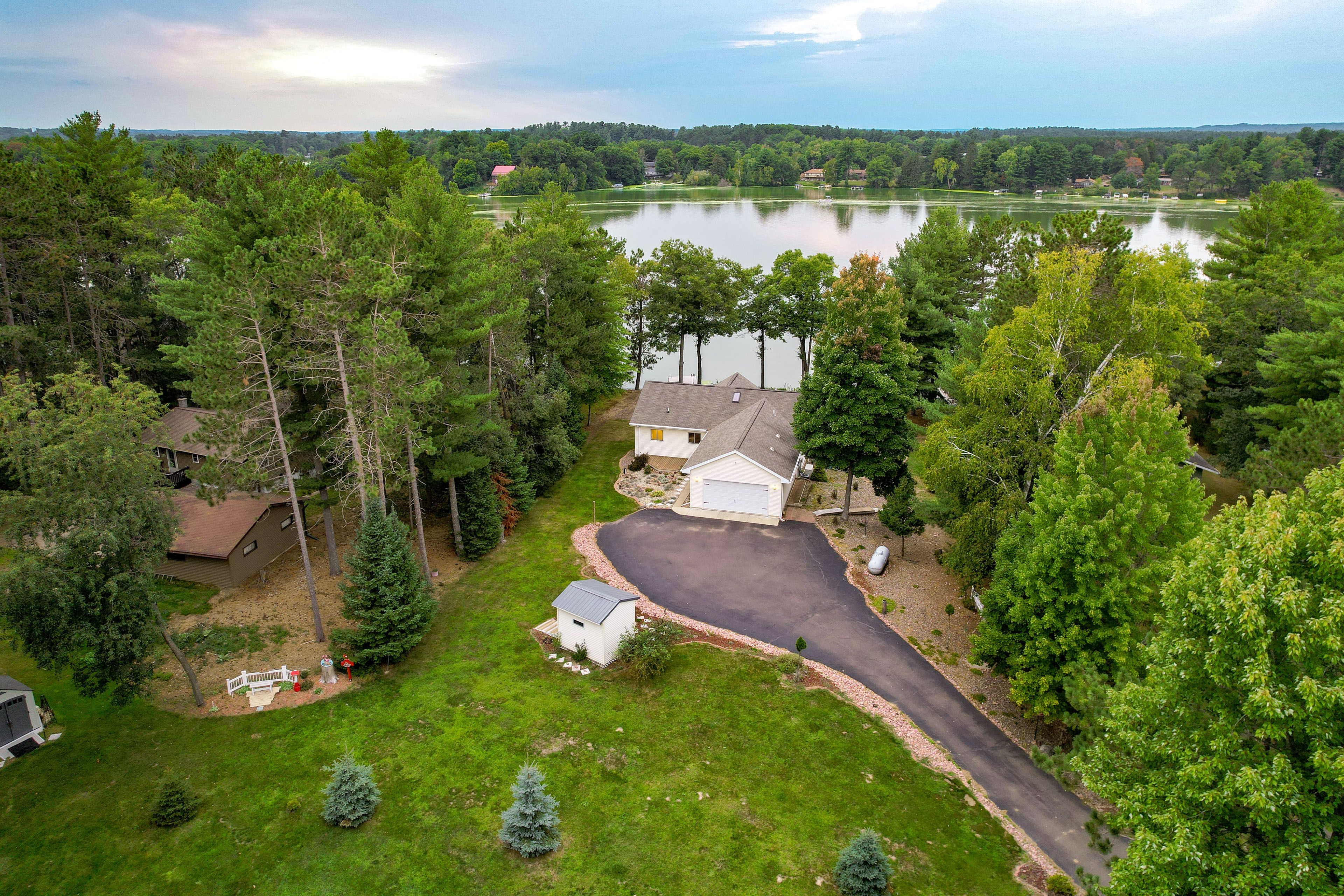 Property Overview