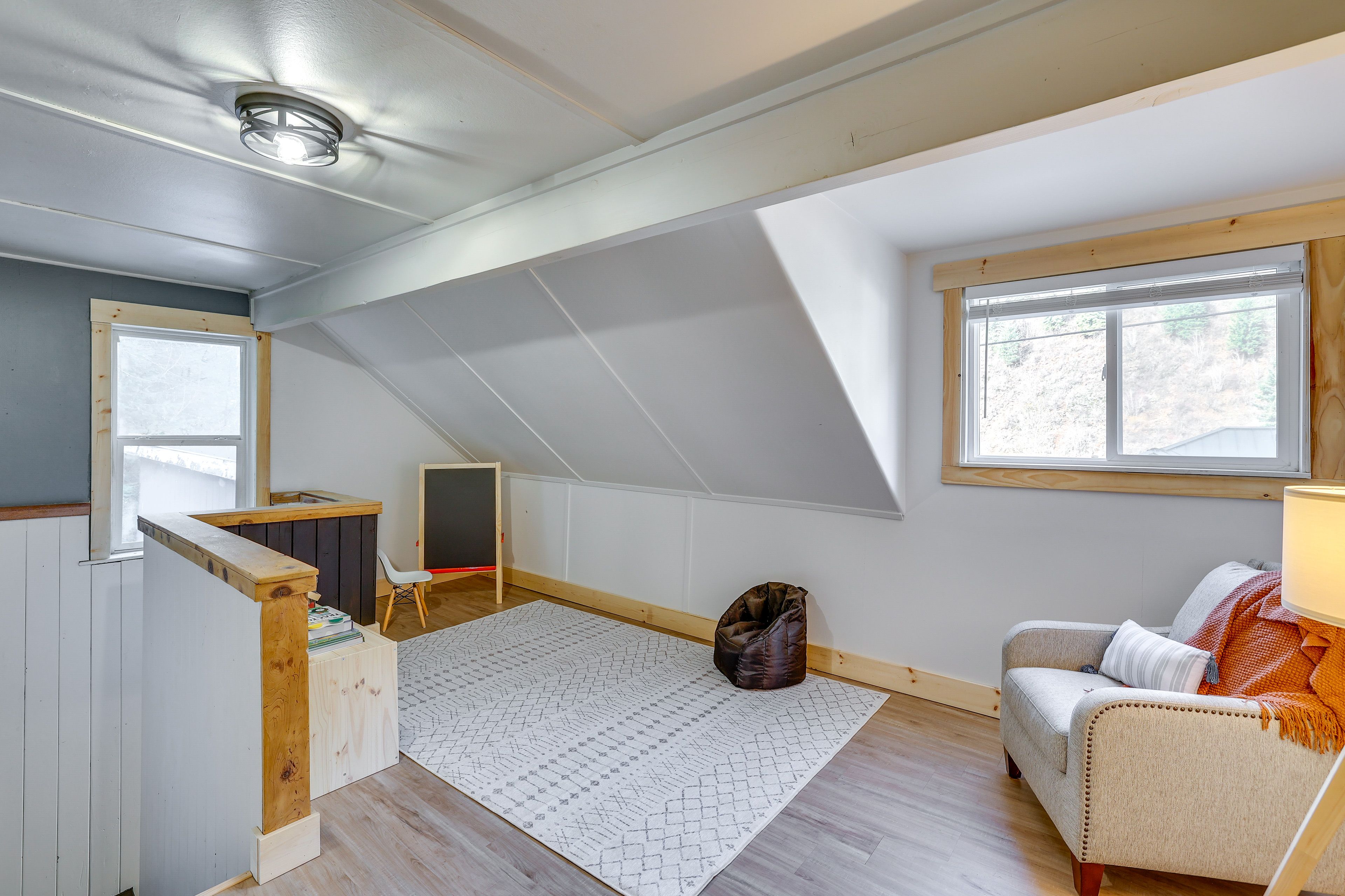 Loft