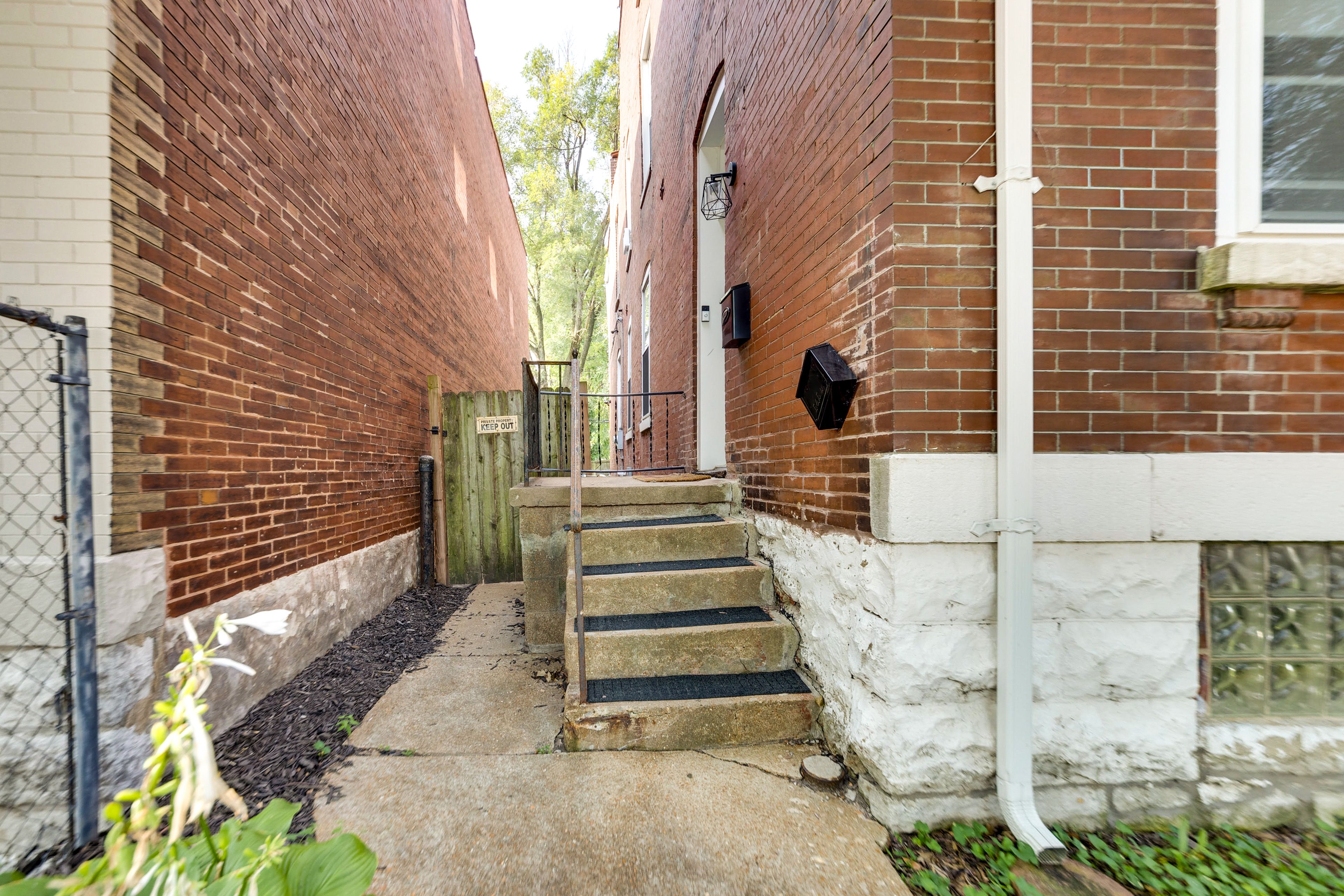 Image 20