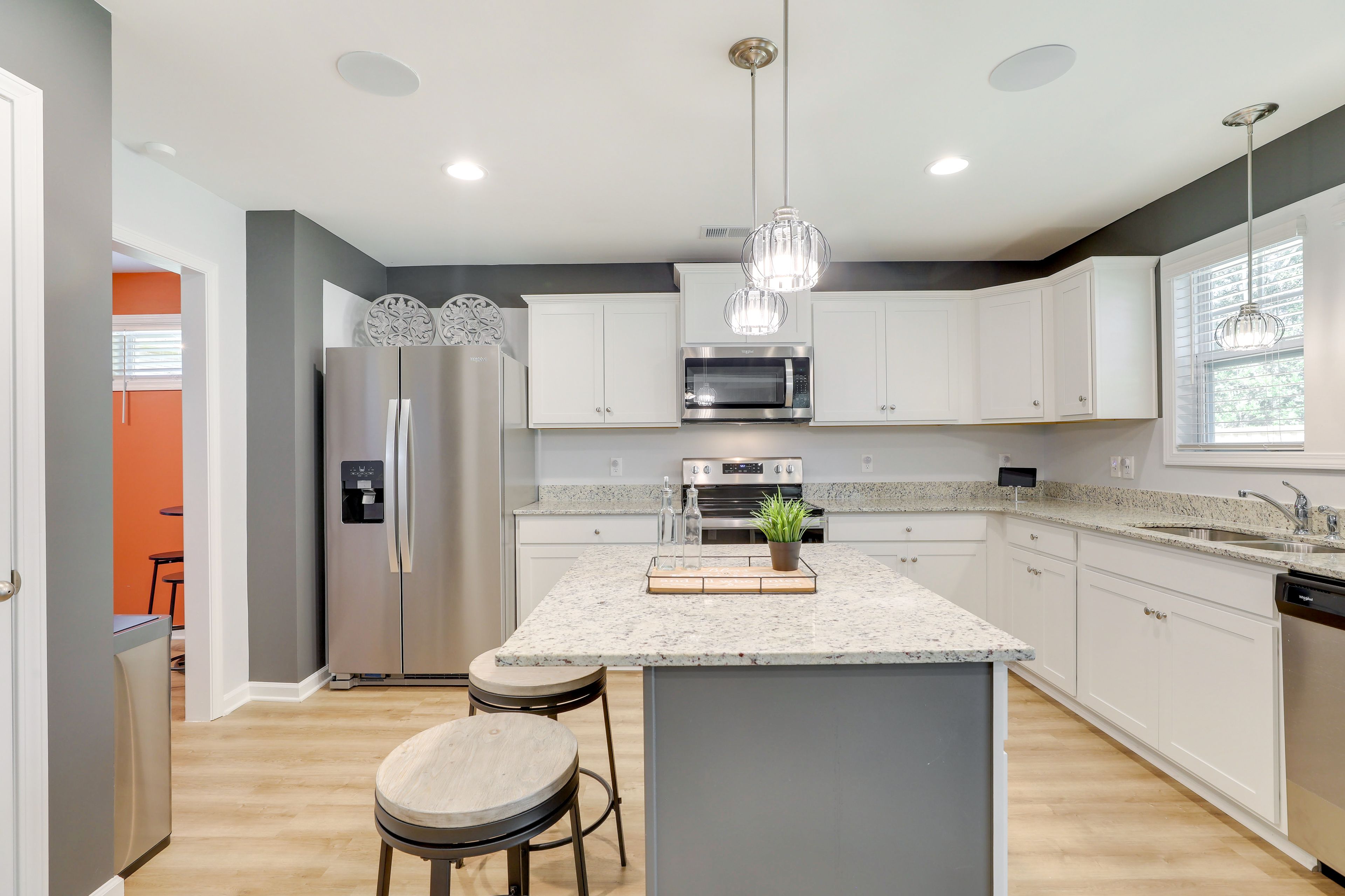 Kitchen | Cooking Basics | Coffee Maker