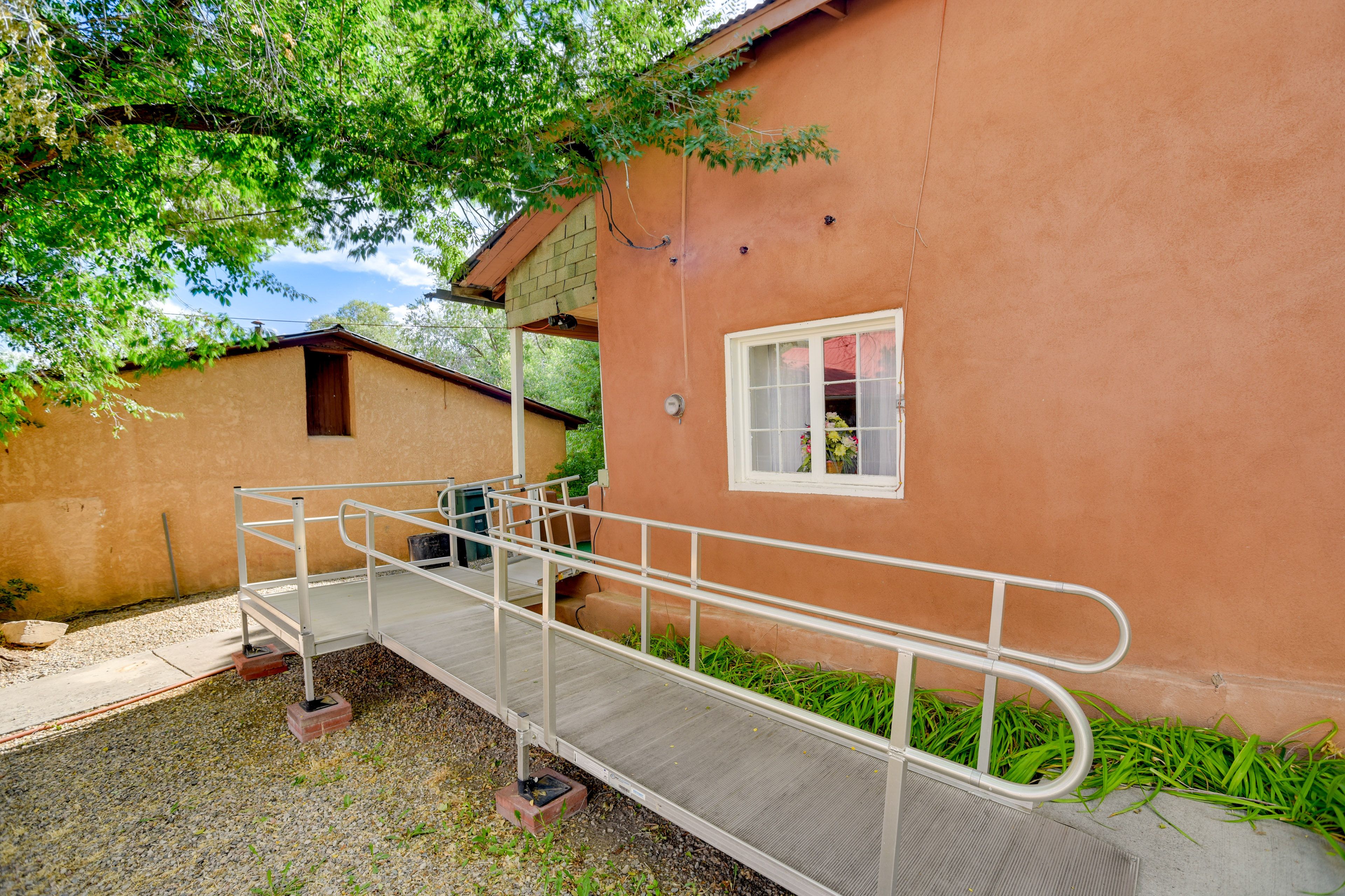 Image 21