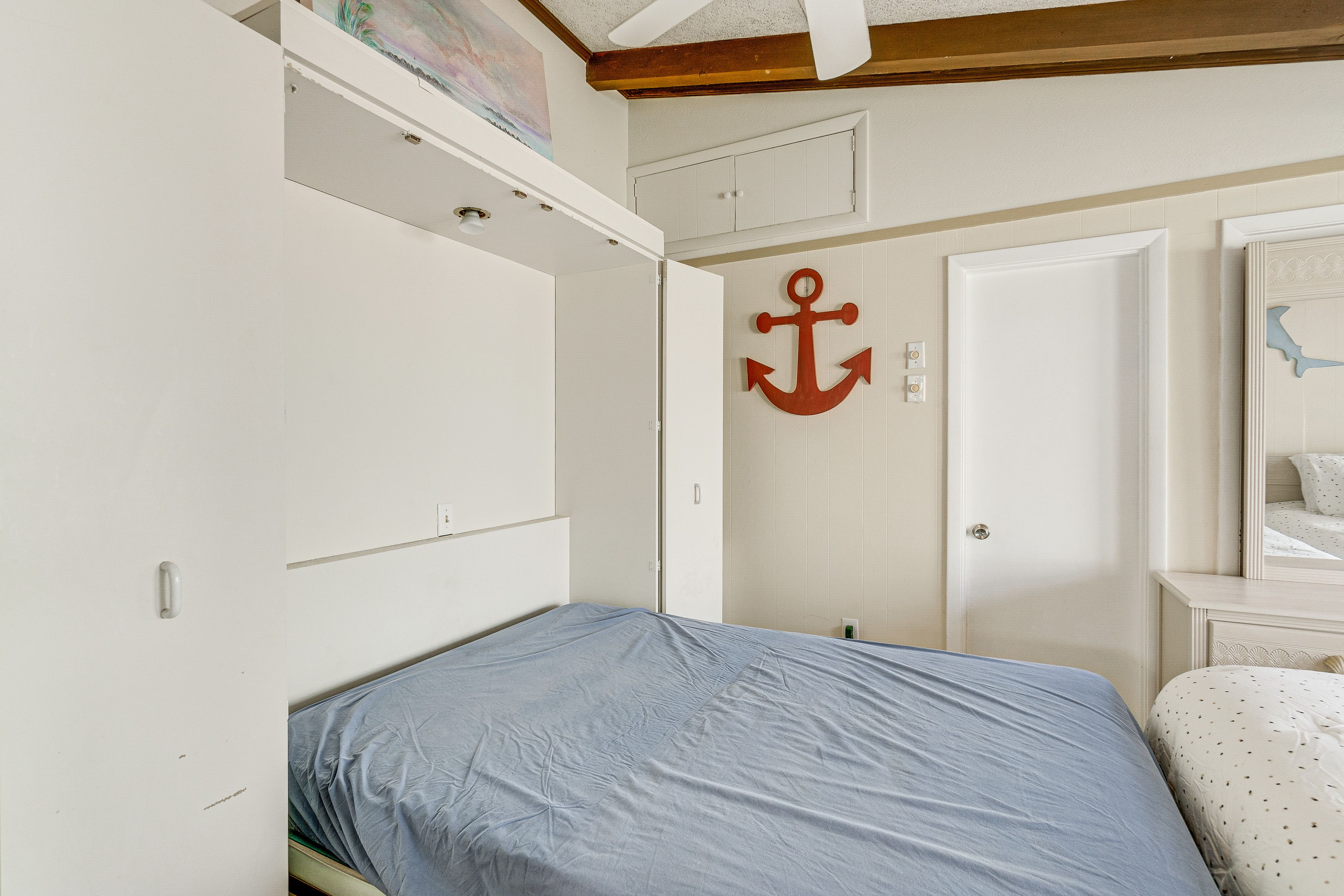 Image 20