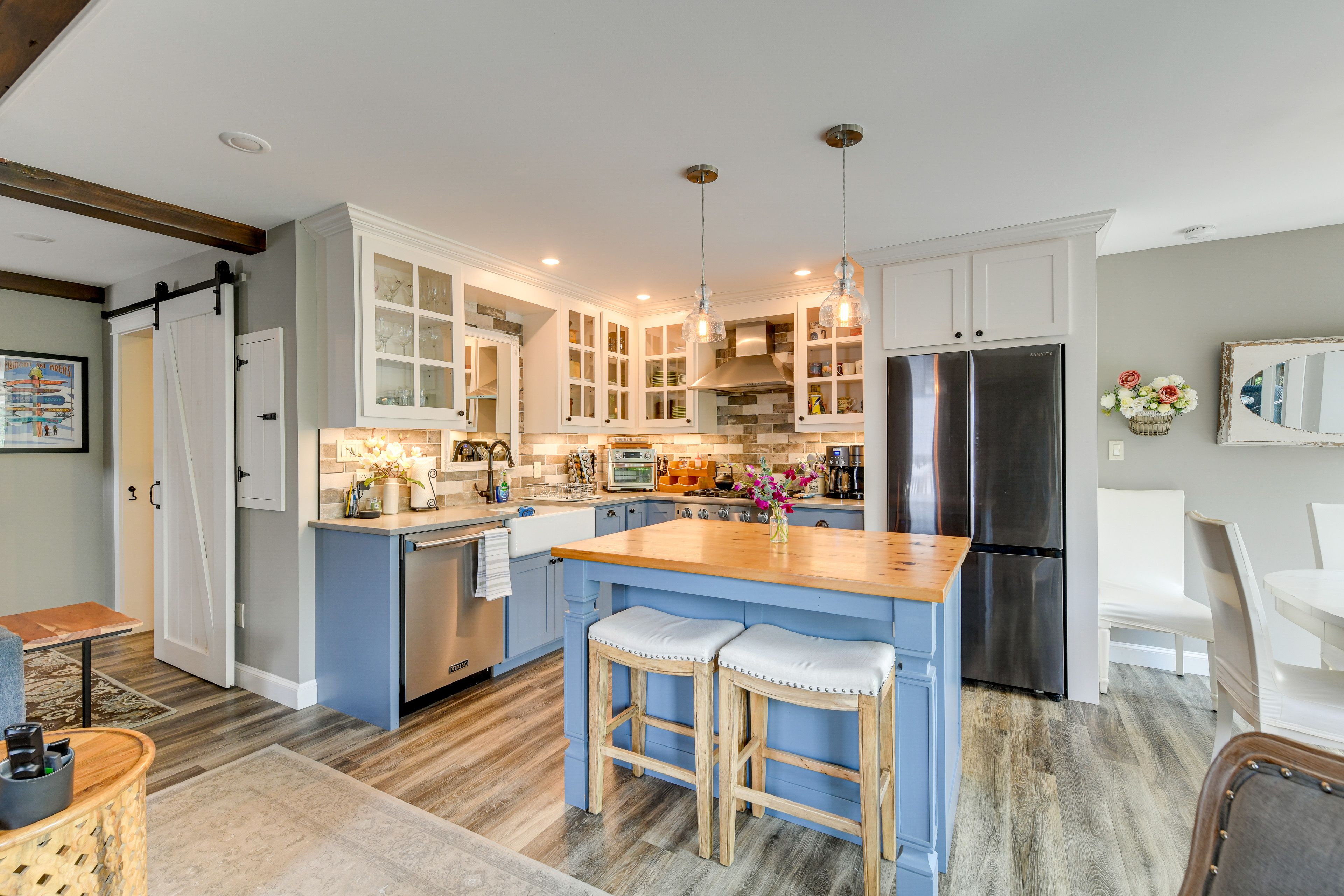 Kitchen | Cooking Basics | Coffee Maker