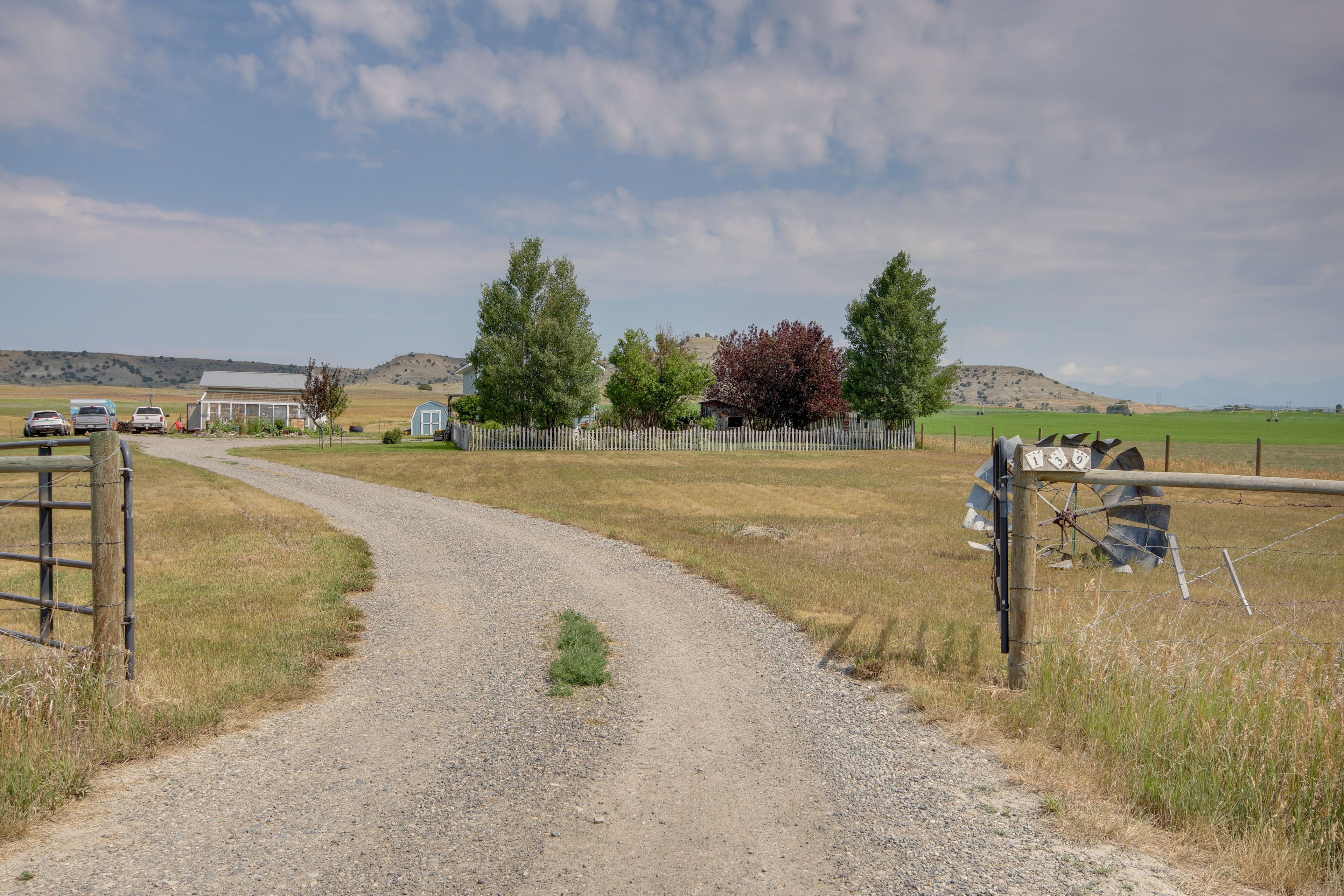 Image 48