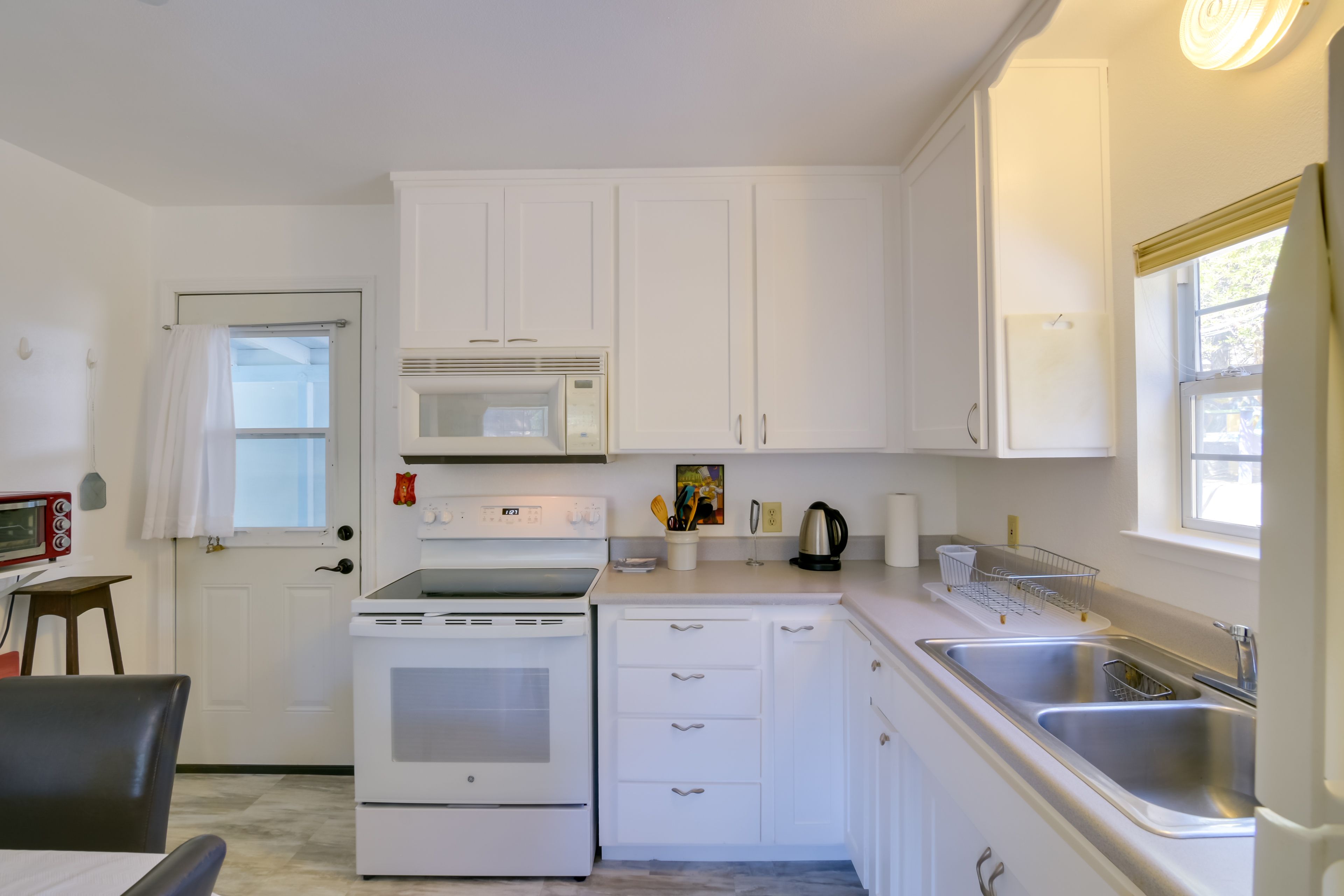 Kitchen | Coffee Maker | Coffee Grinder
