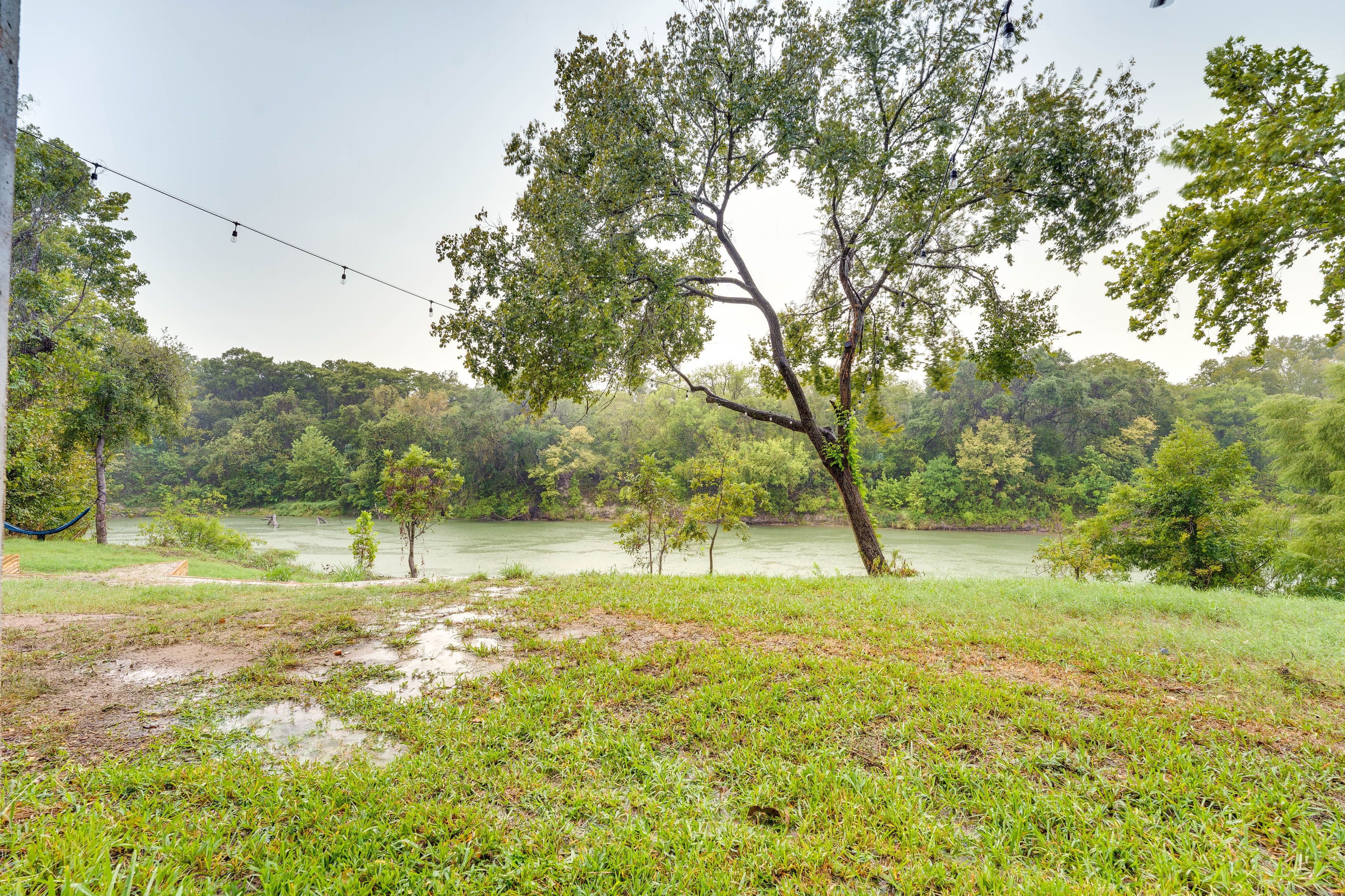 Riverfront