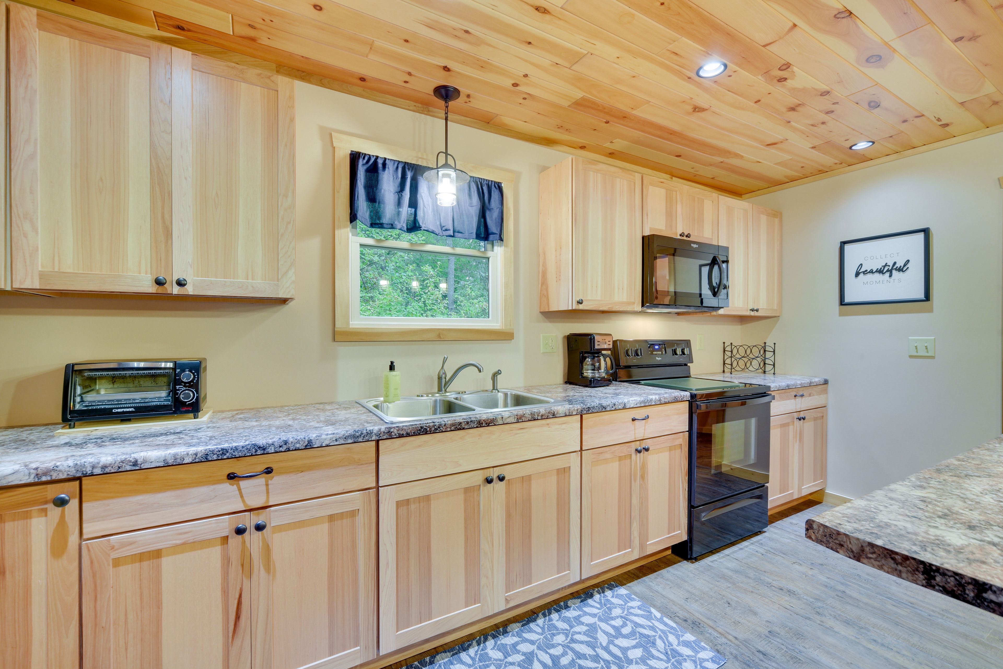 Kitchen | Cooking Basics | Coffee Maker