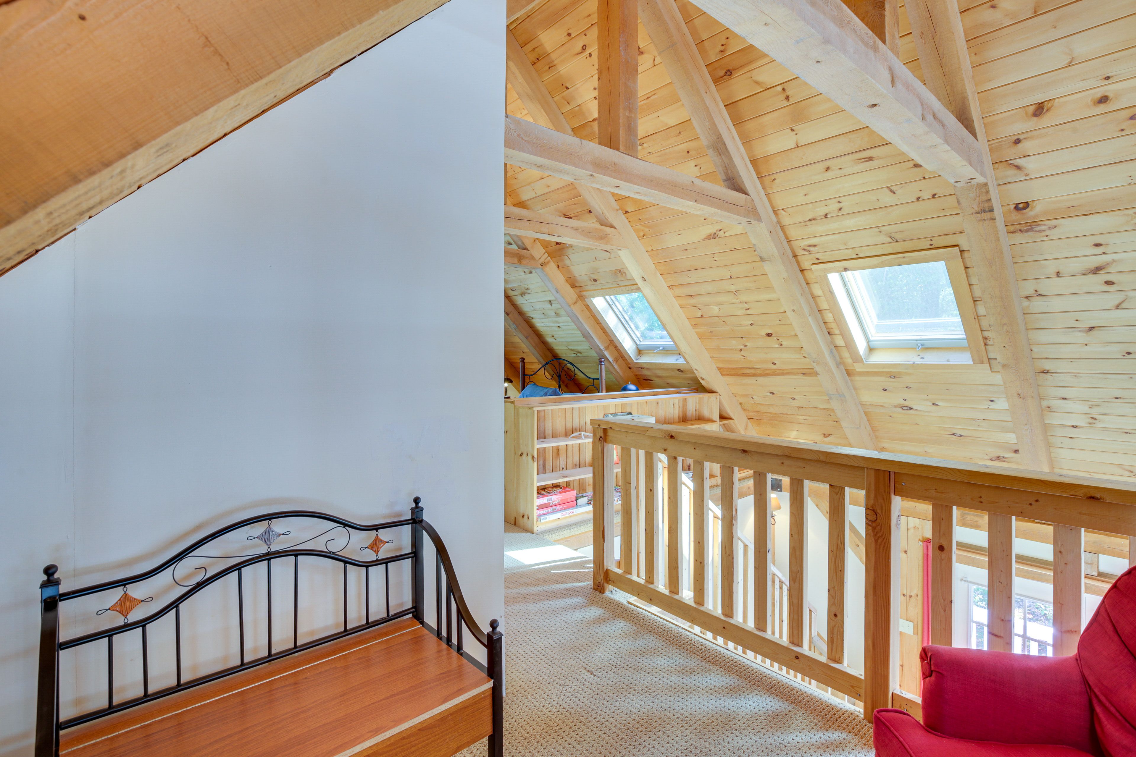 Loft