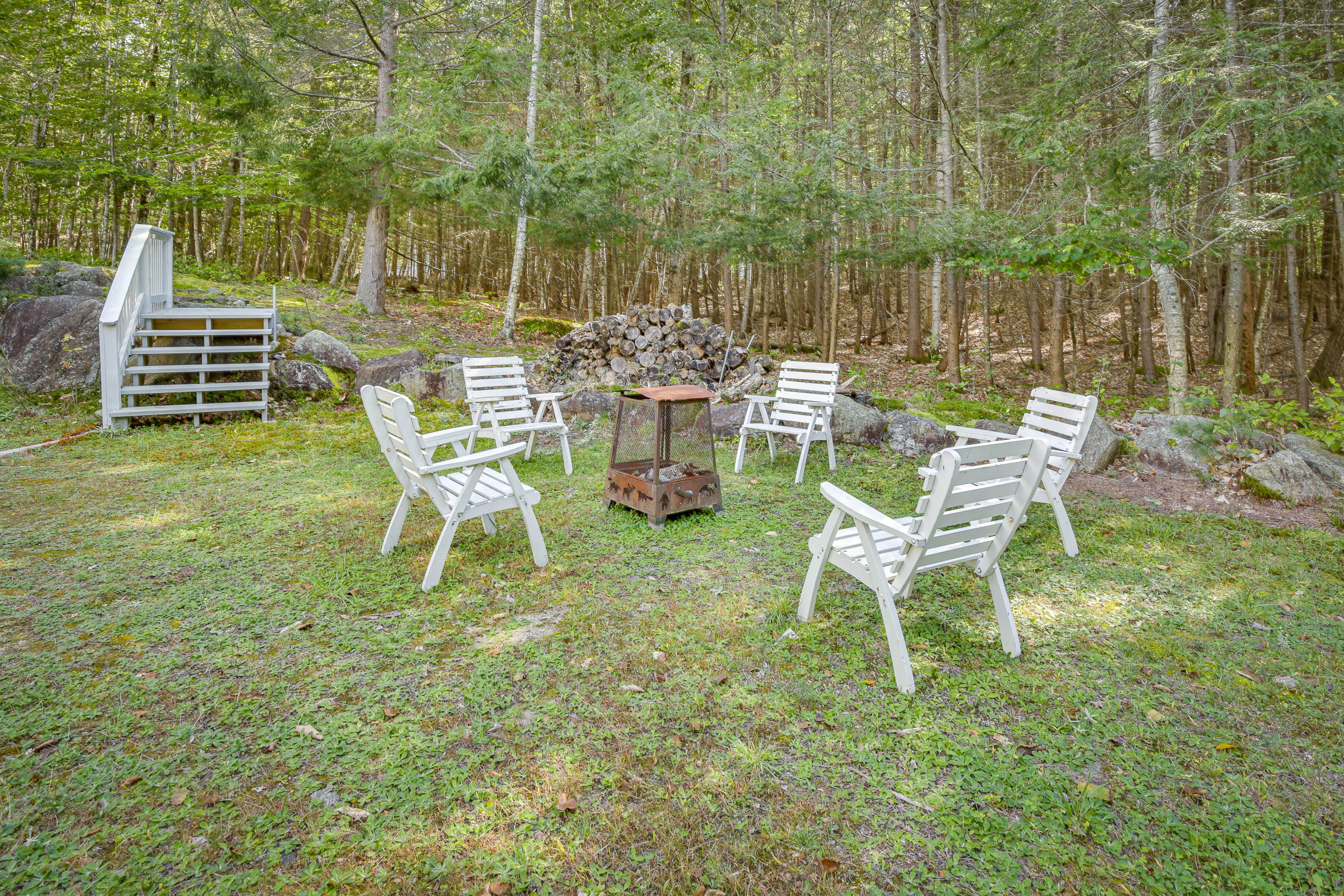 Image 35