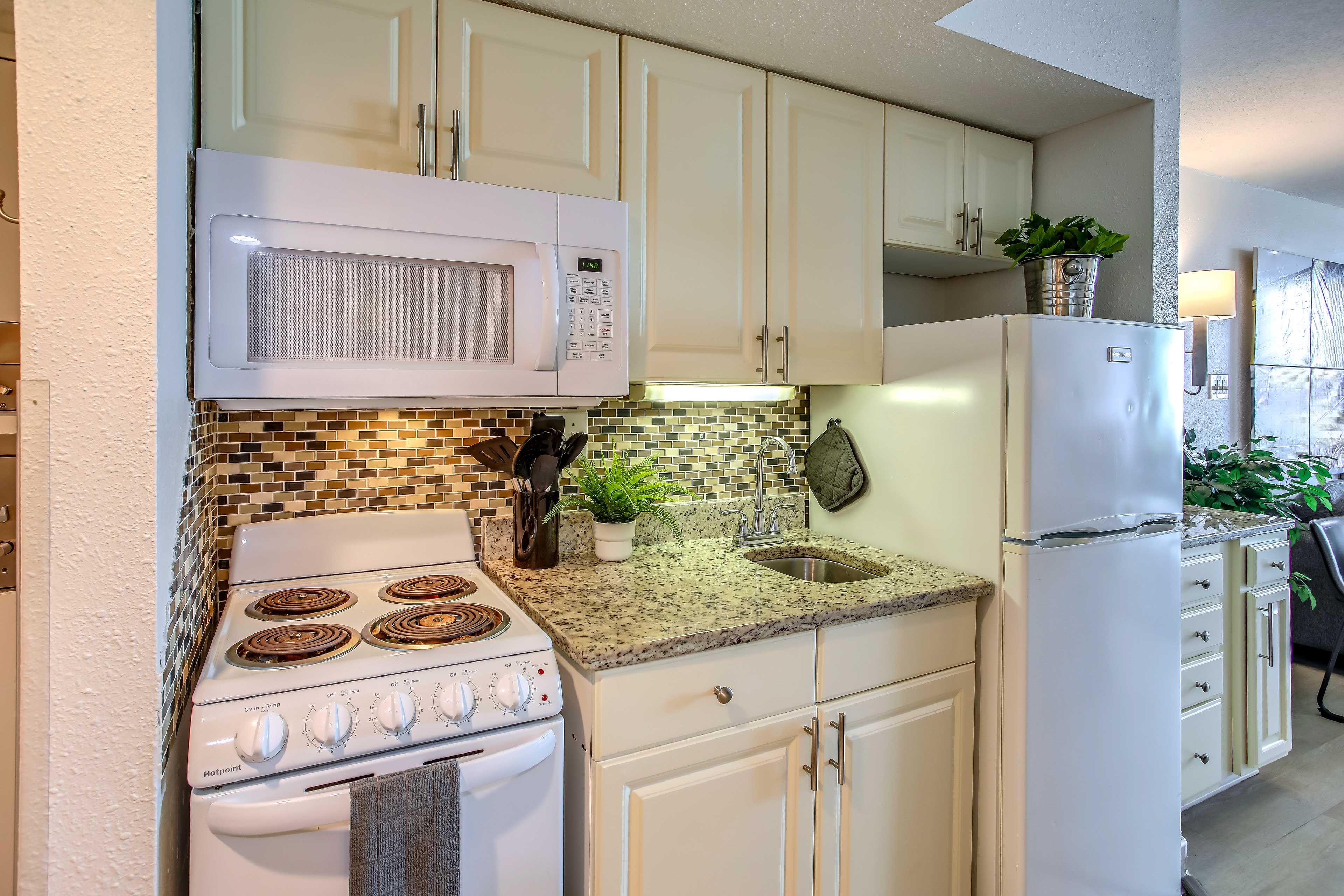 Kitchen | Keurig Coffee Maker