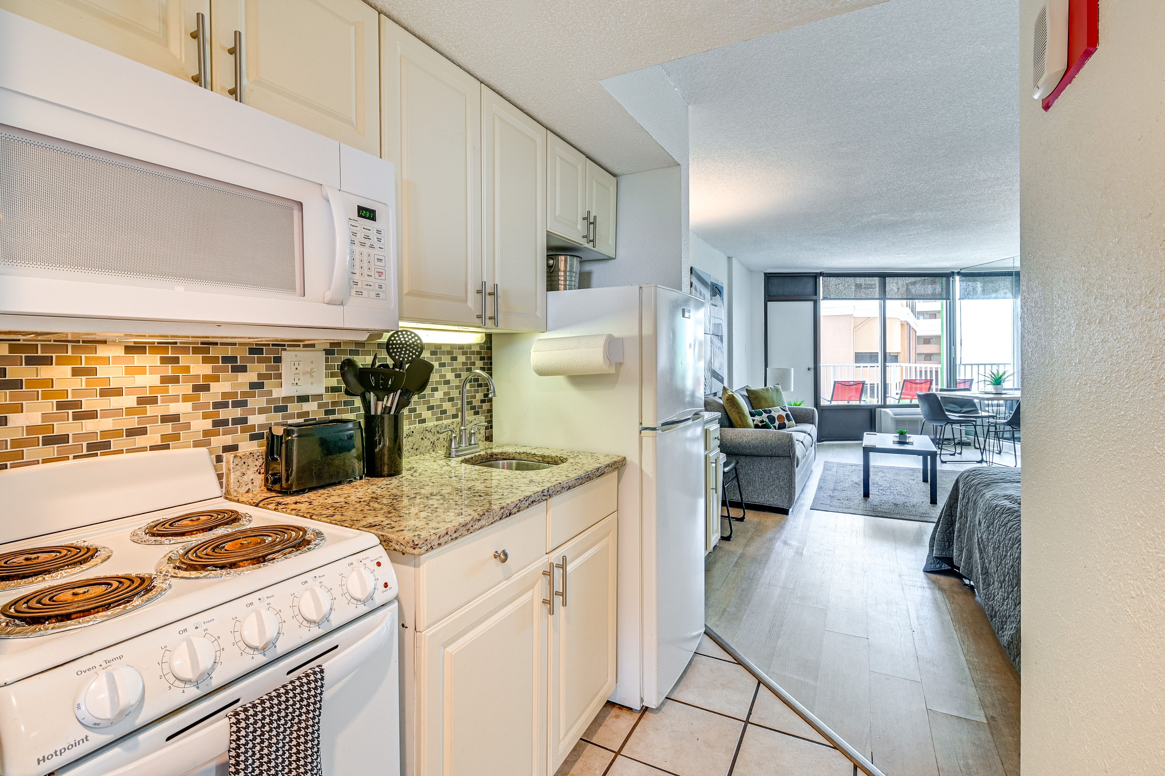 Kitchen | Keurig Coffee Maker