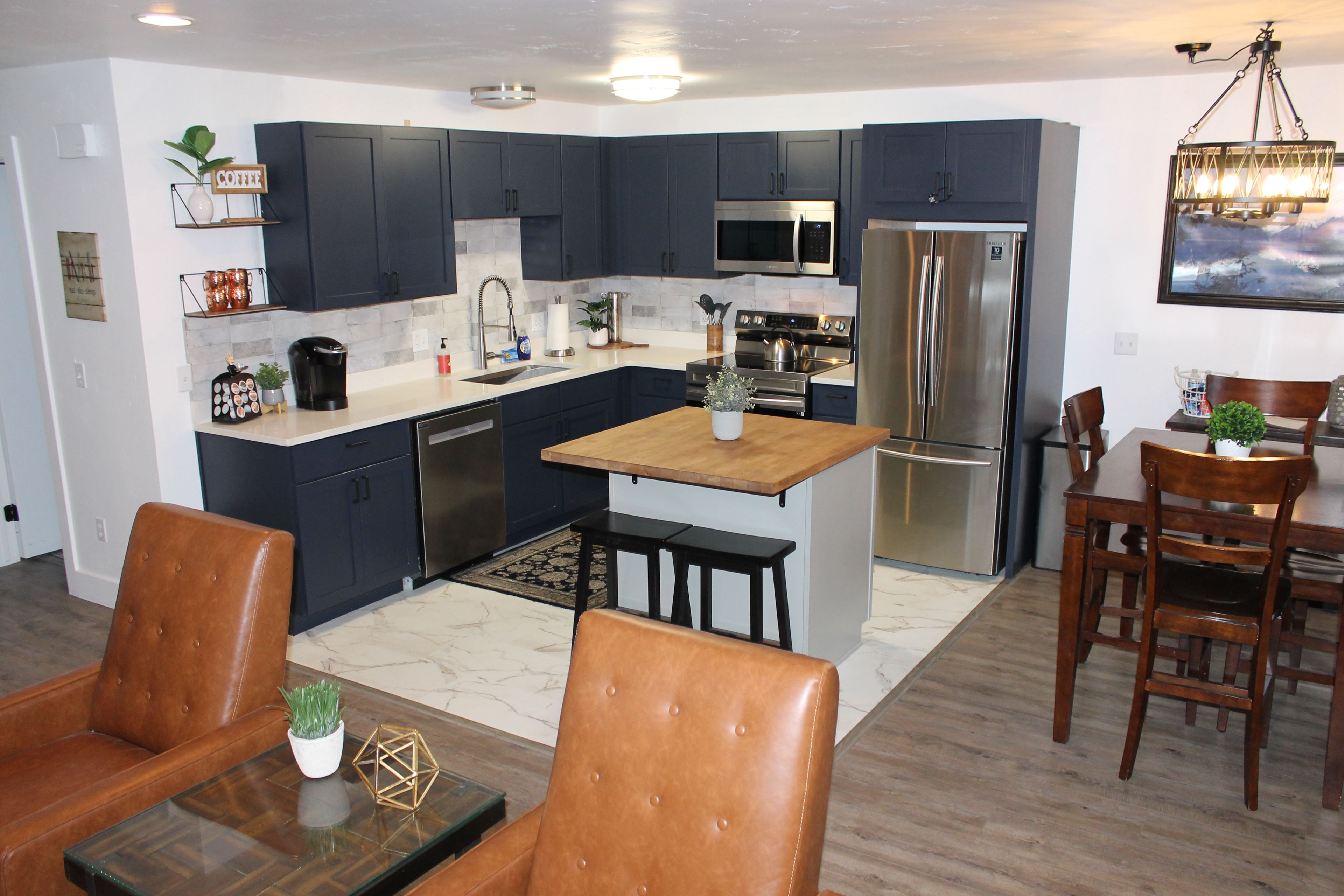 Kitchen | Cooking Basics | Spices