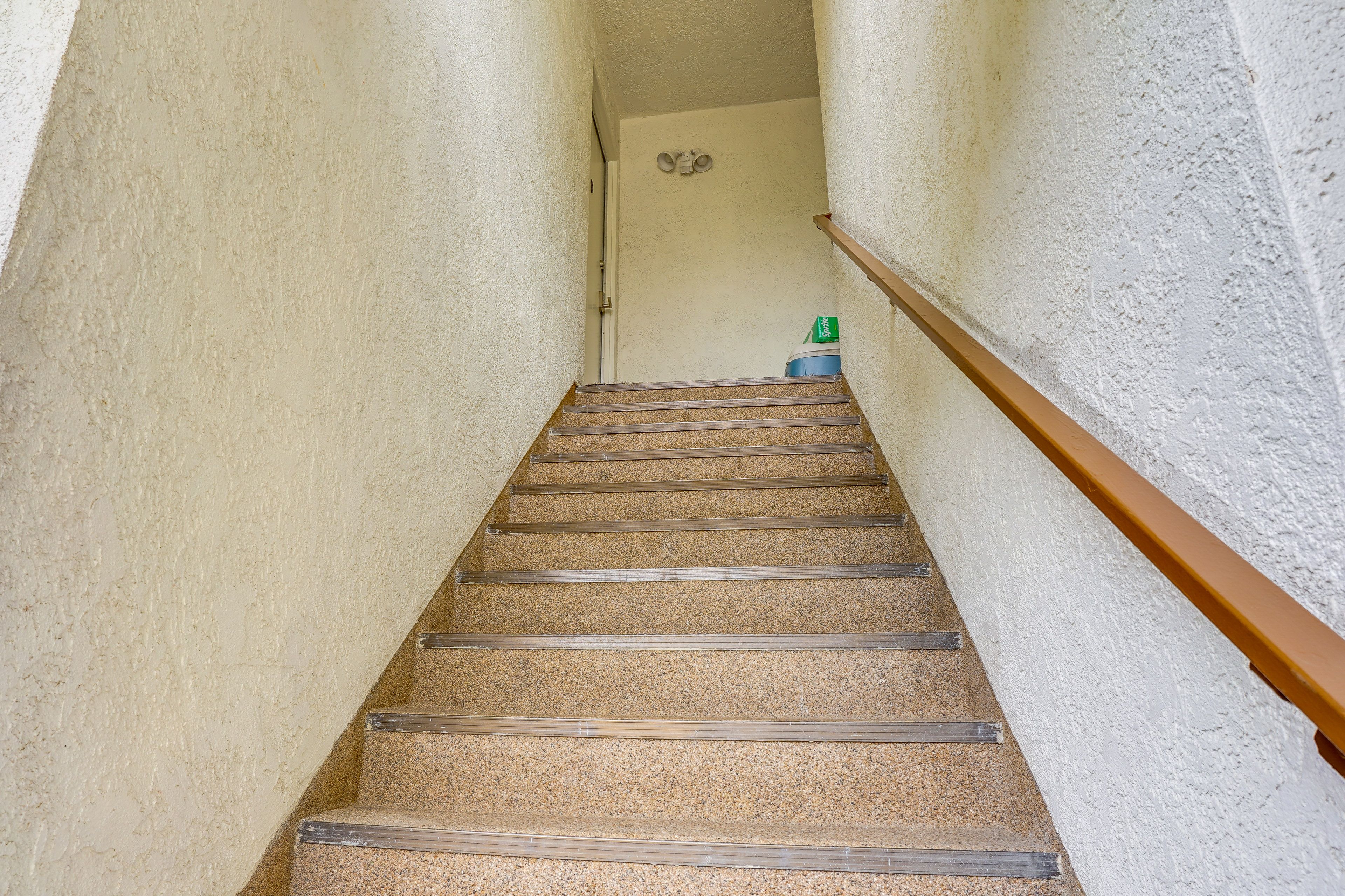 Image 23