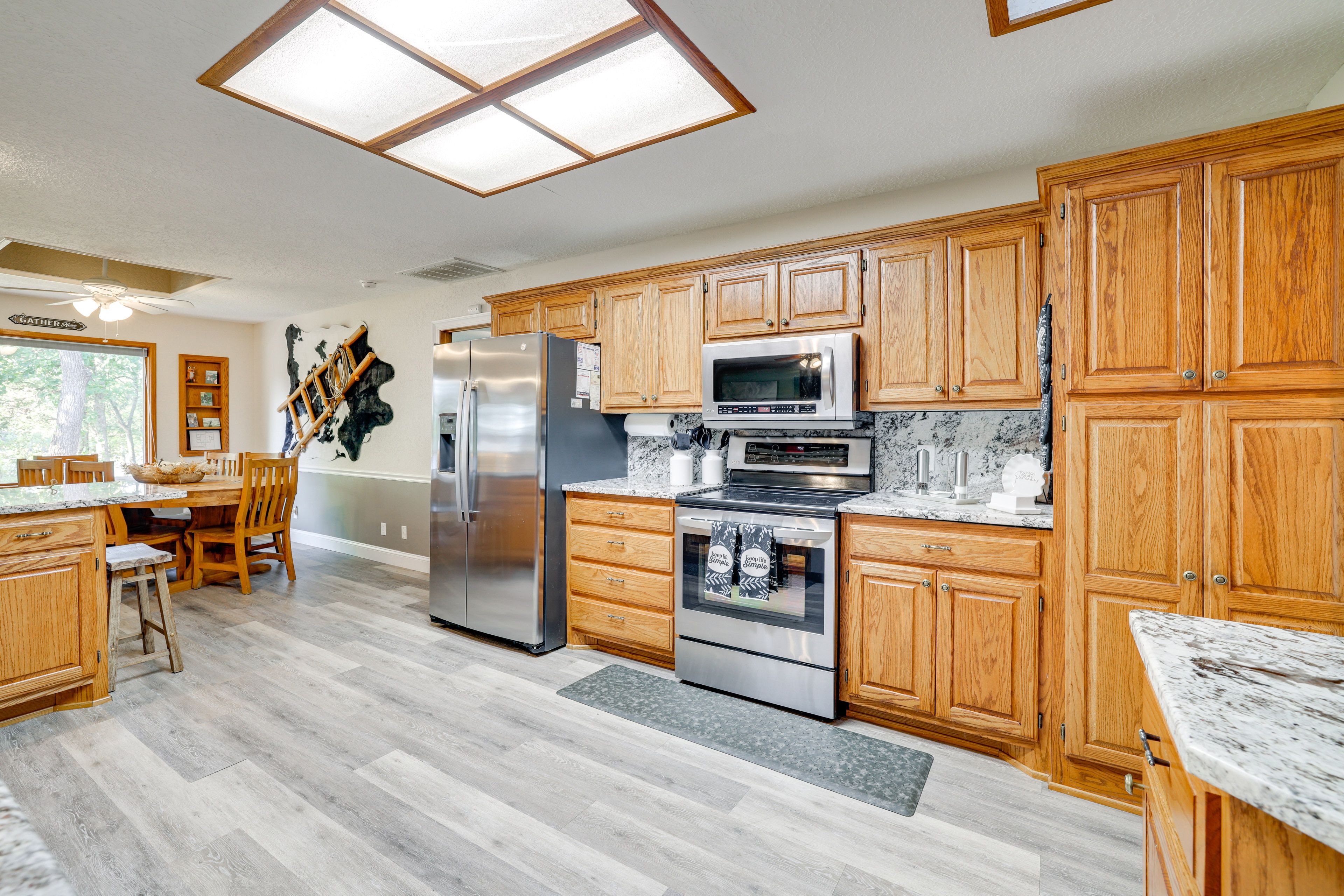 Kitchen | Cooking Basics | Coffee Maker