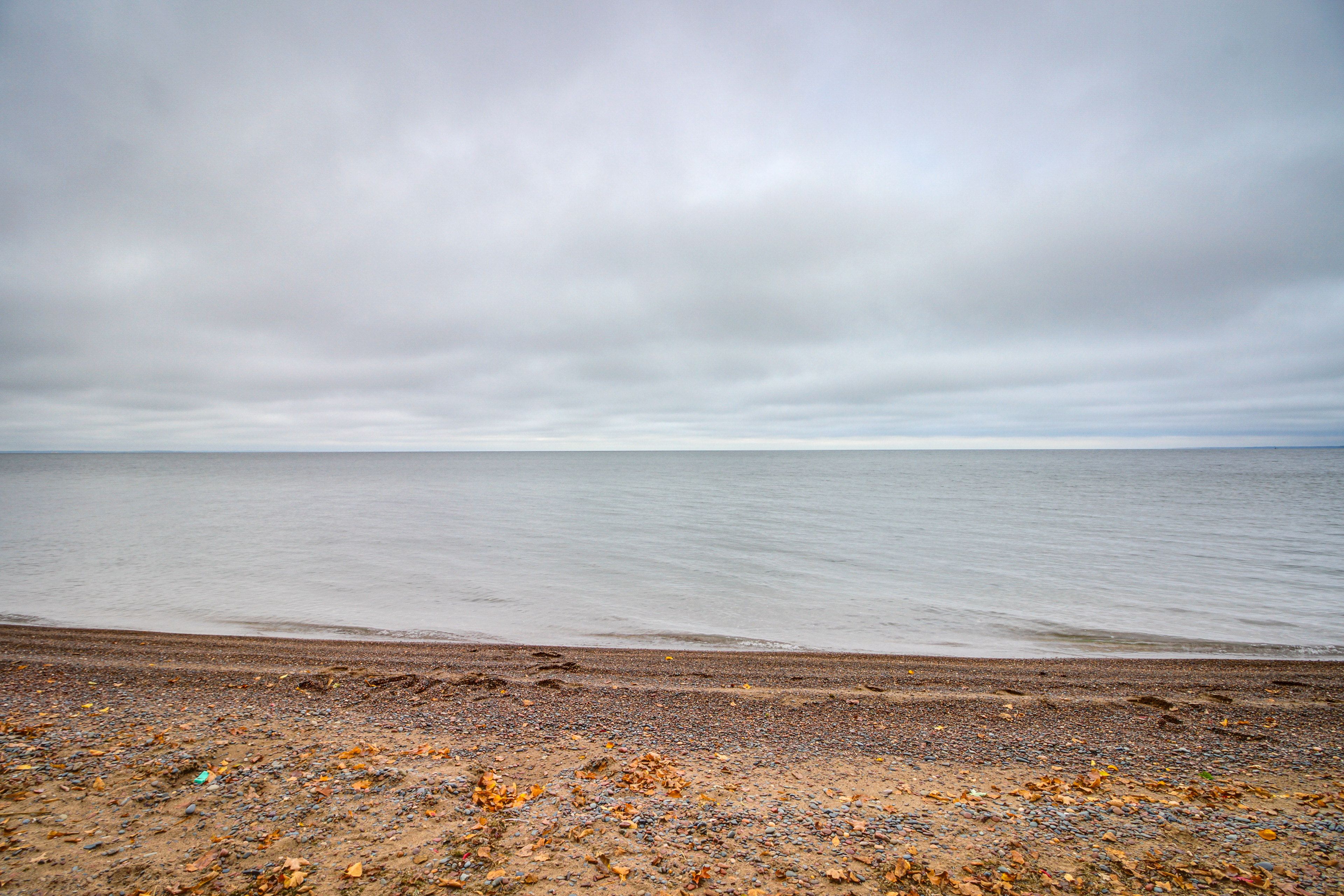 Image 31