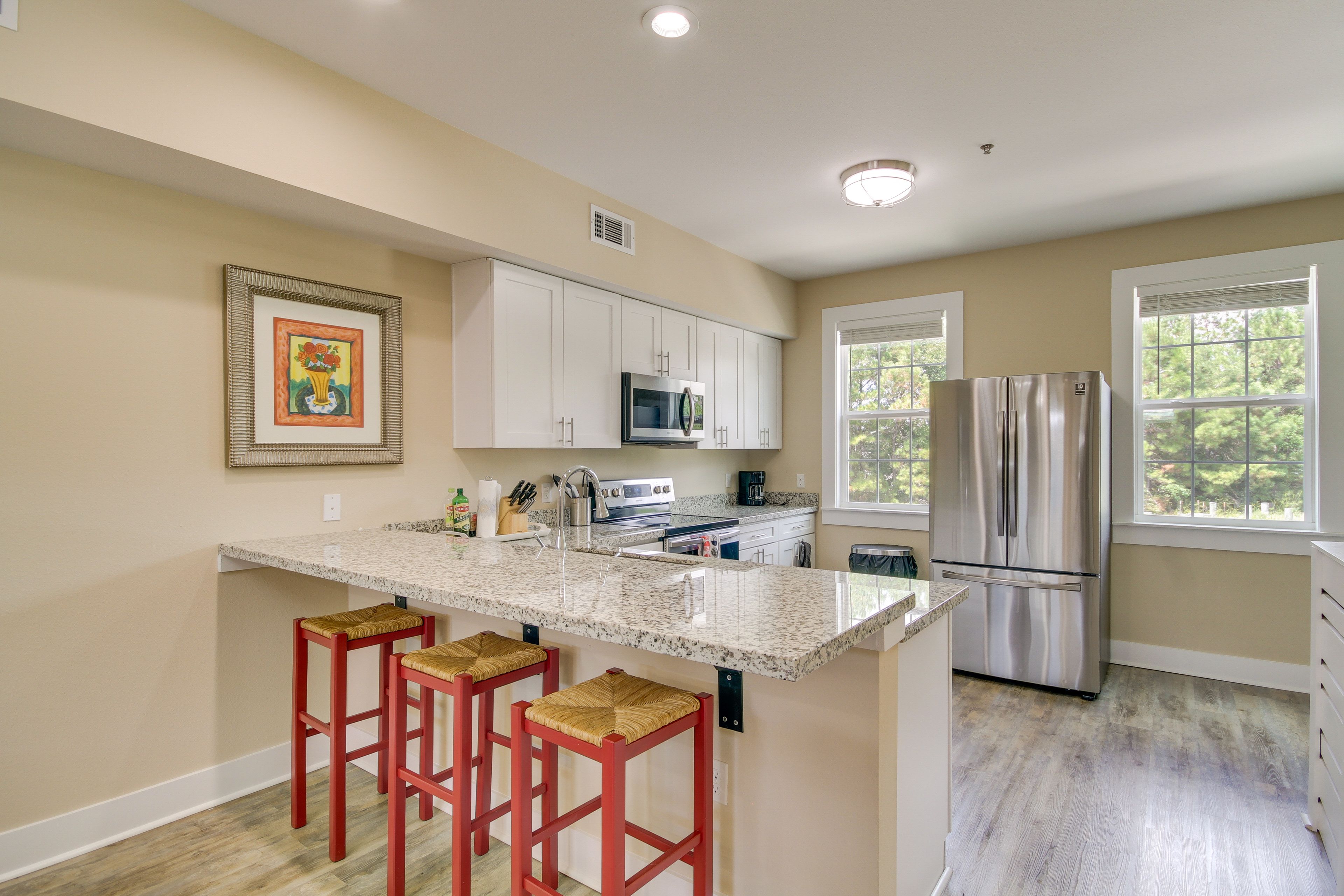 Kitchen | Cooking Basics | Coffee Maker