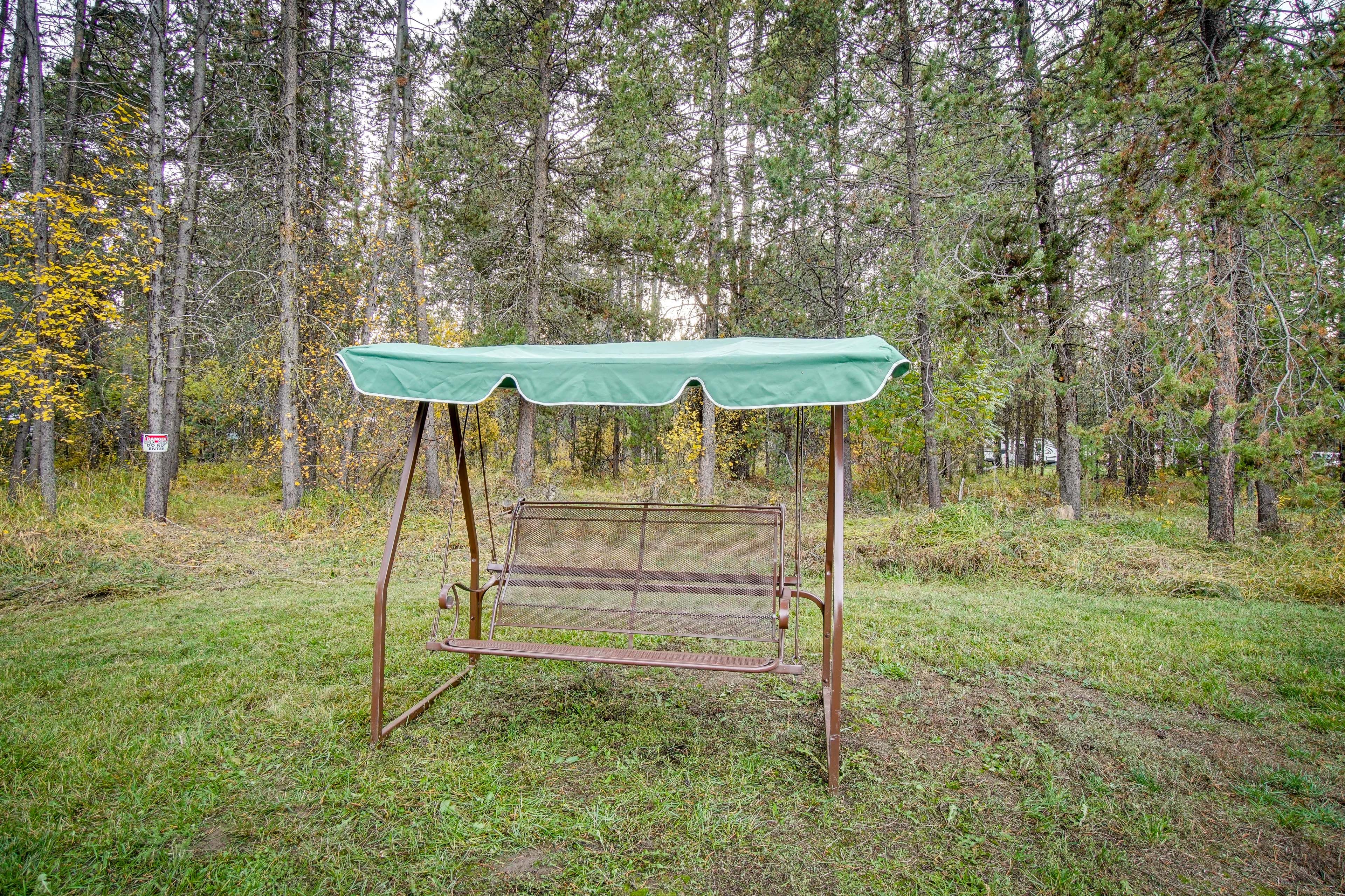 Image 28