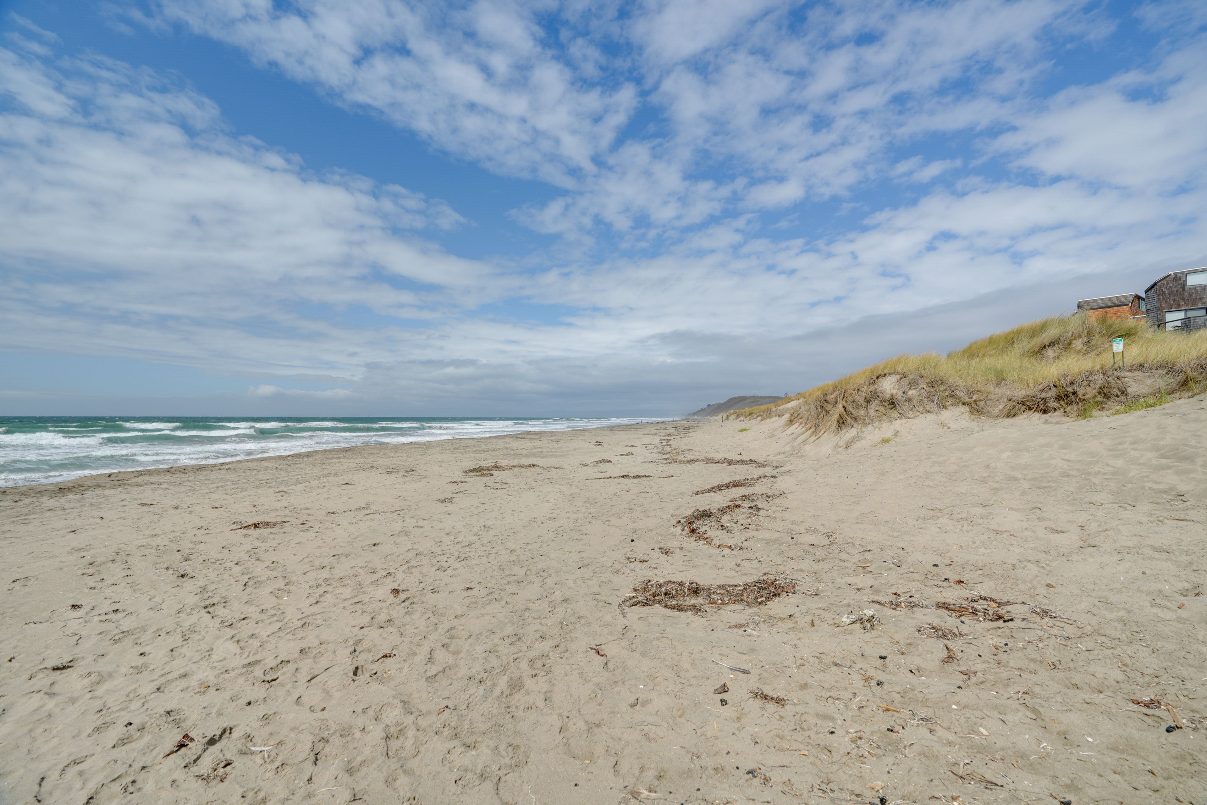 Image 25