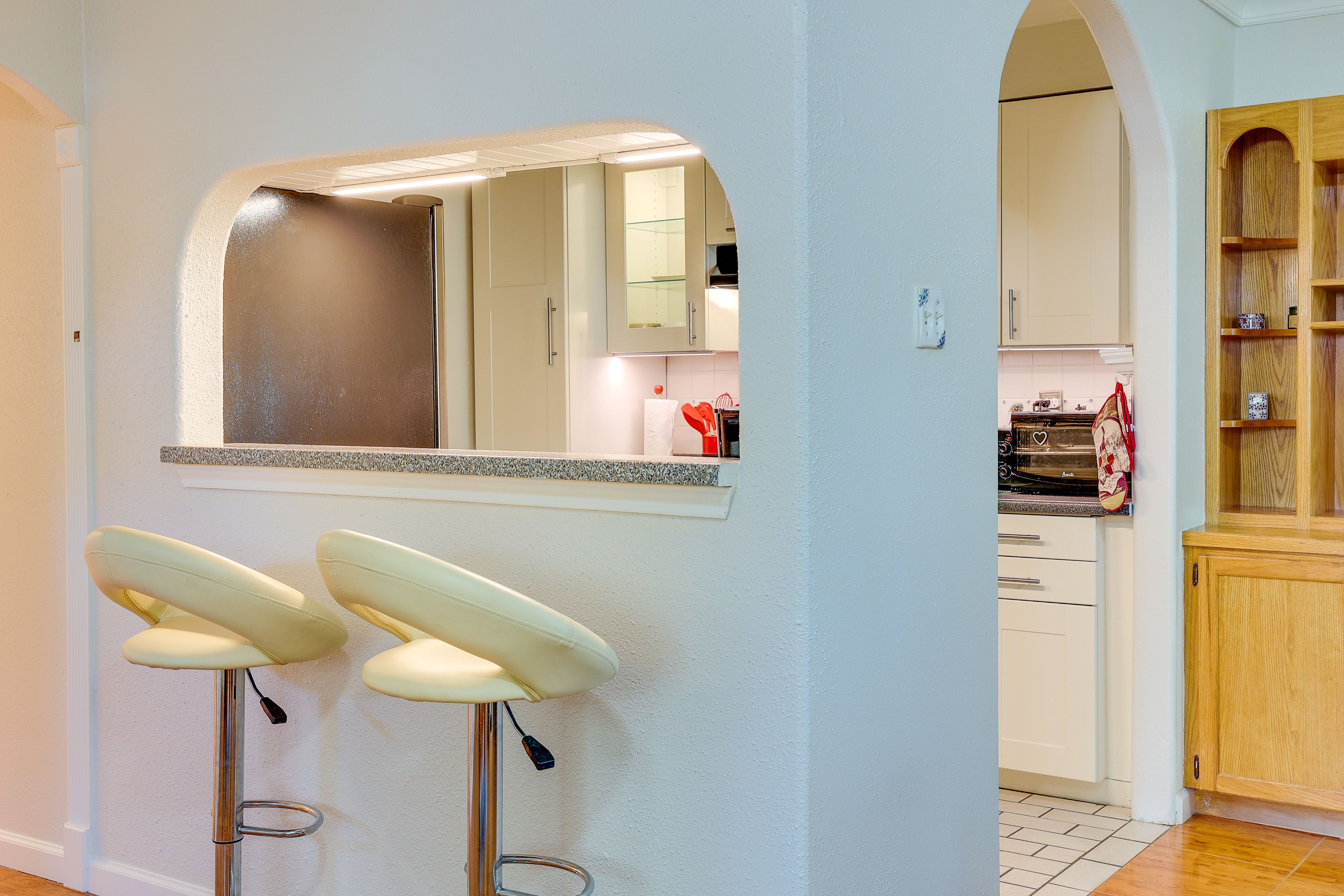 Kitchen | Cooking Basics | Coffee Maker | Toaster