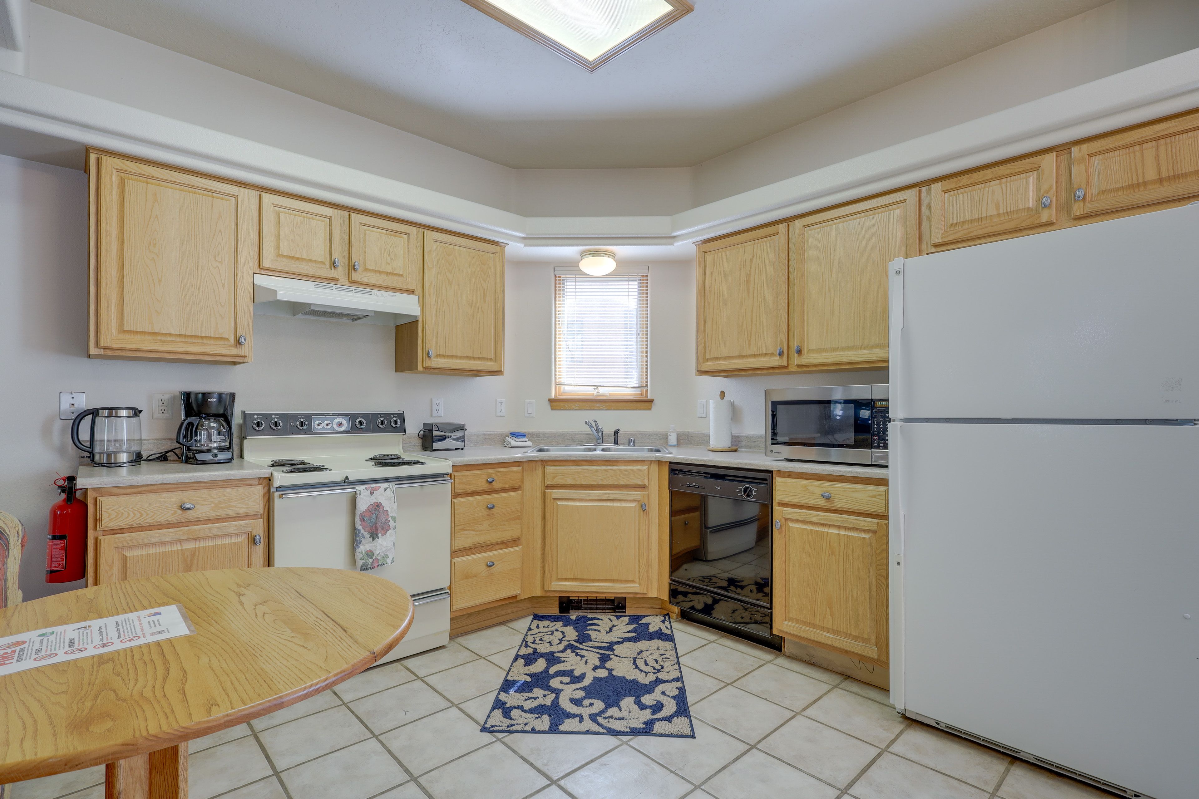 Kitchen | Cooking Basics | Coffee Maker