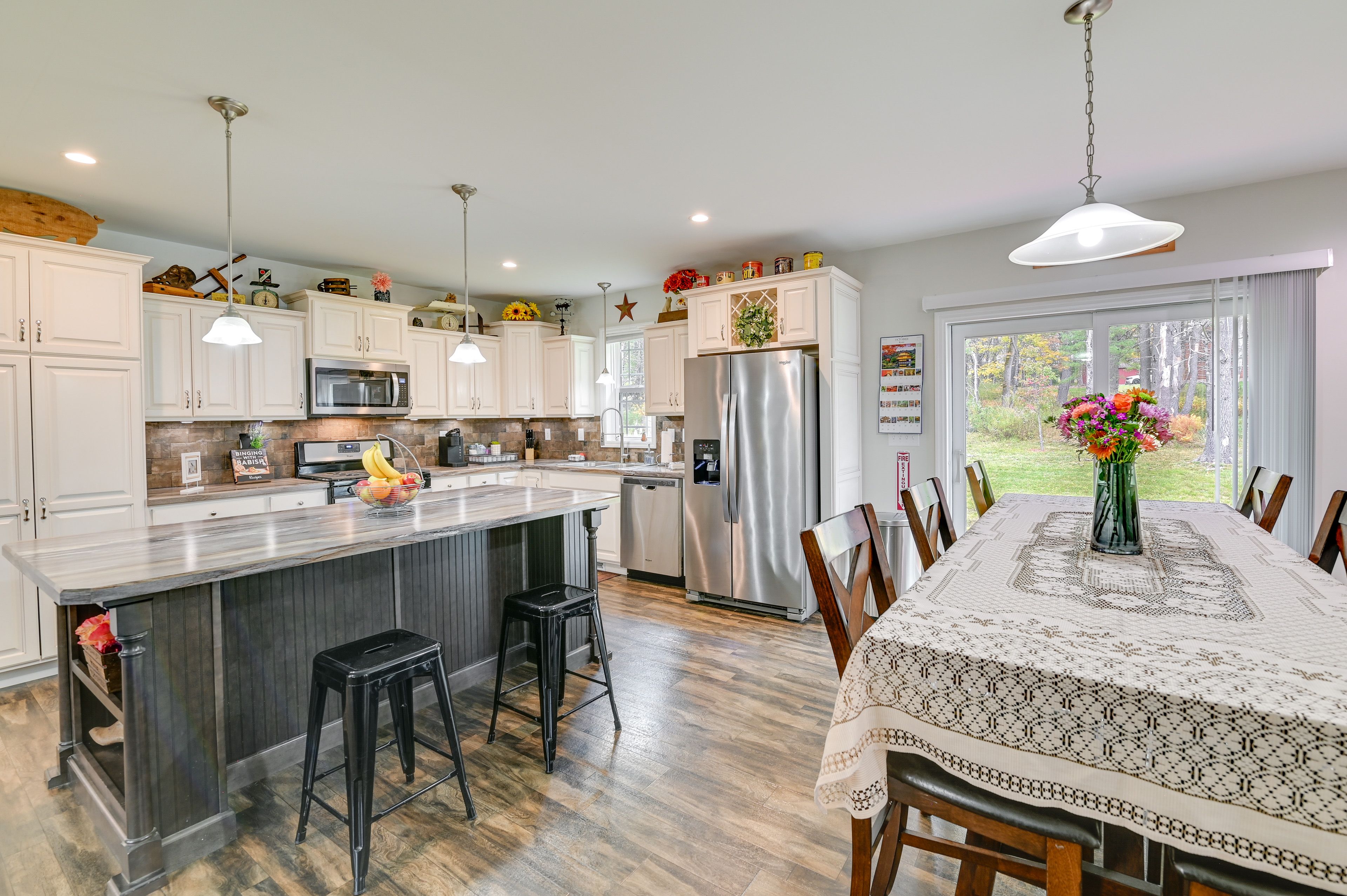 Kitchen | Cooking Basics | Dishware & Flatware | Organic Coffee, Tea & Snacks