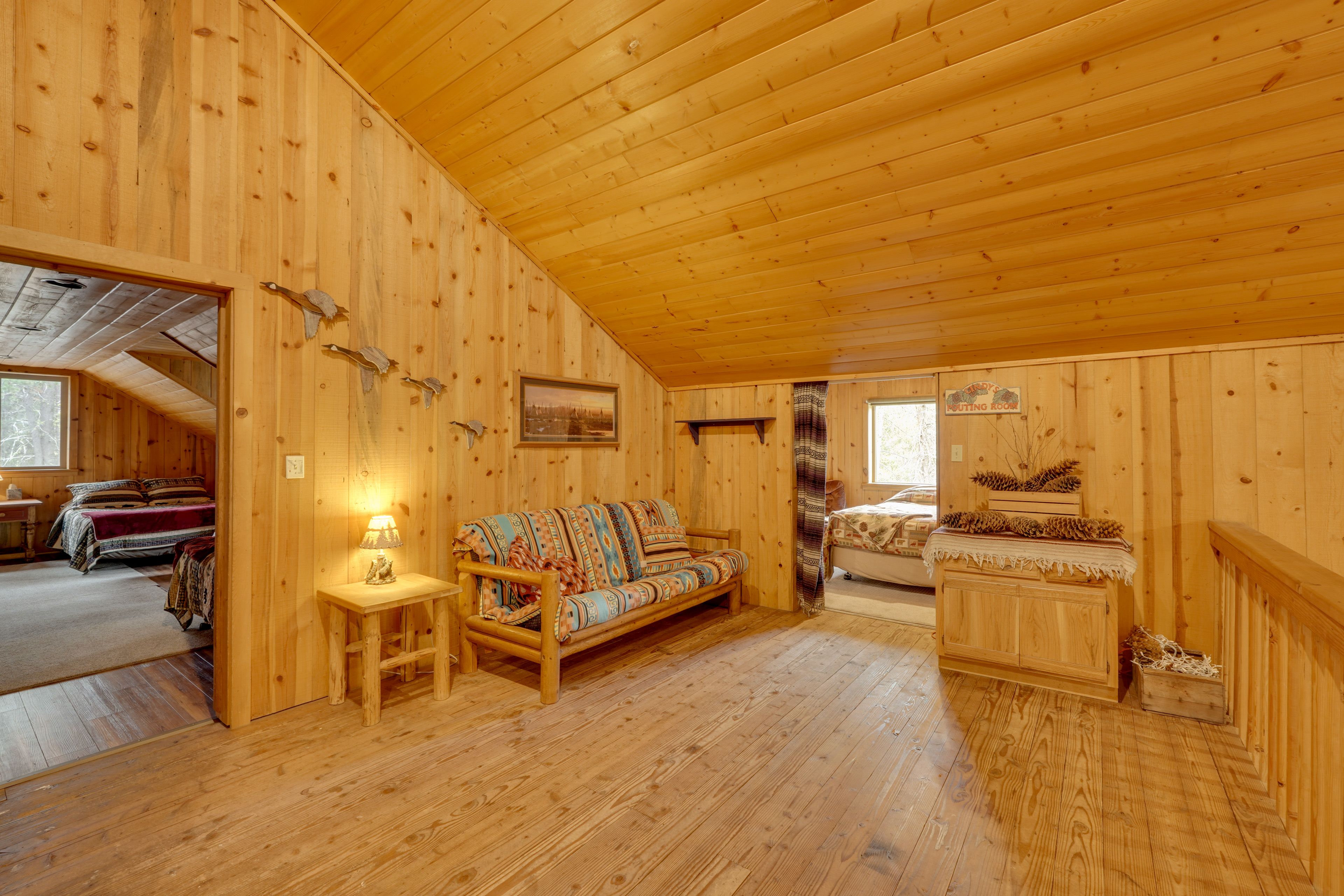 Loft