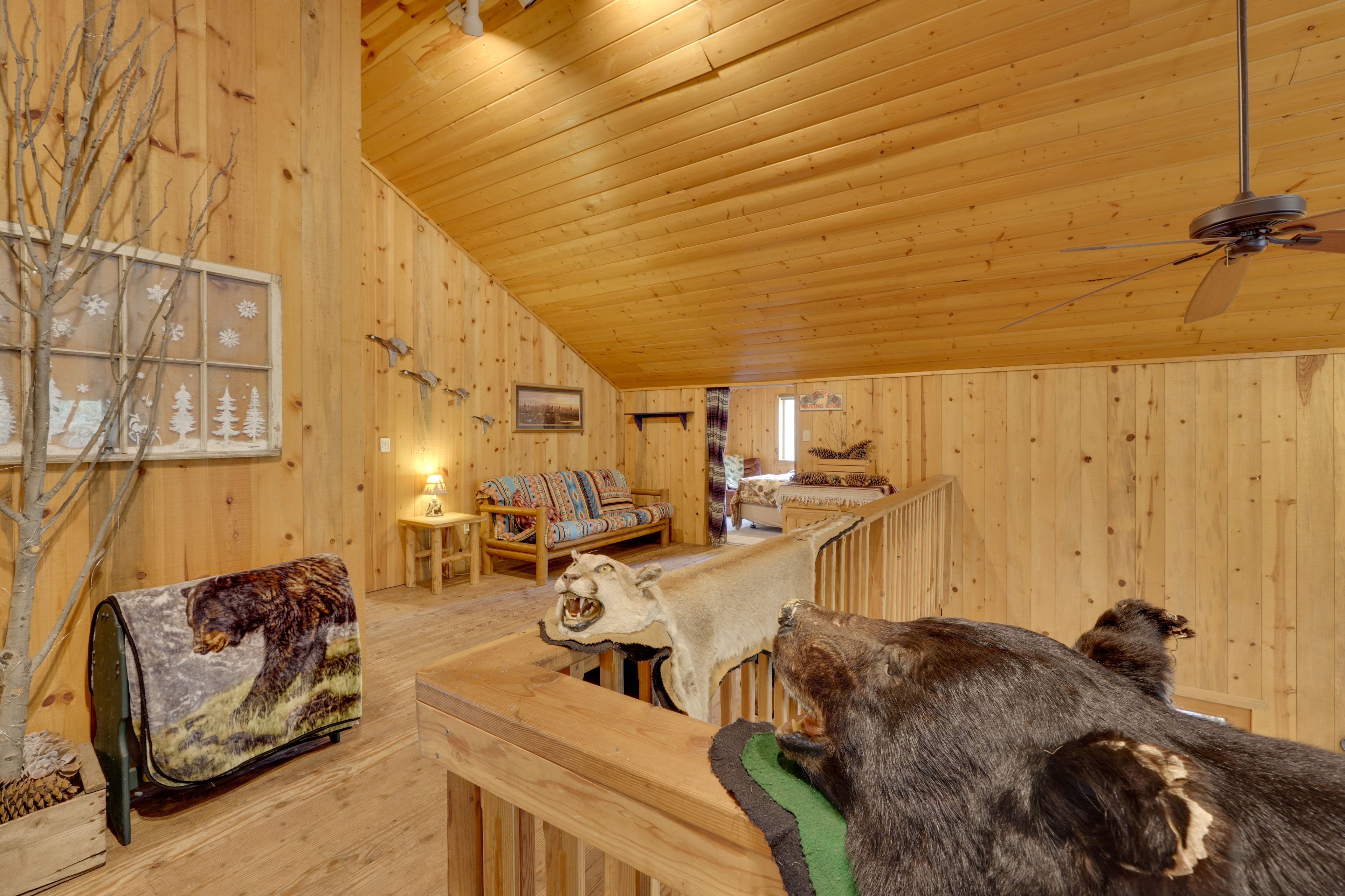 Loft