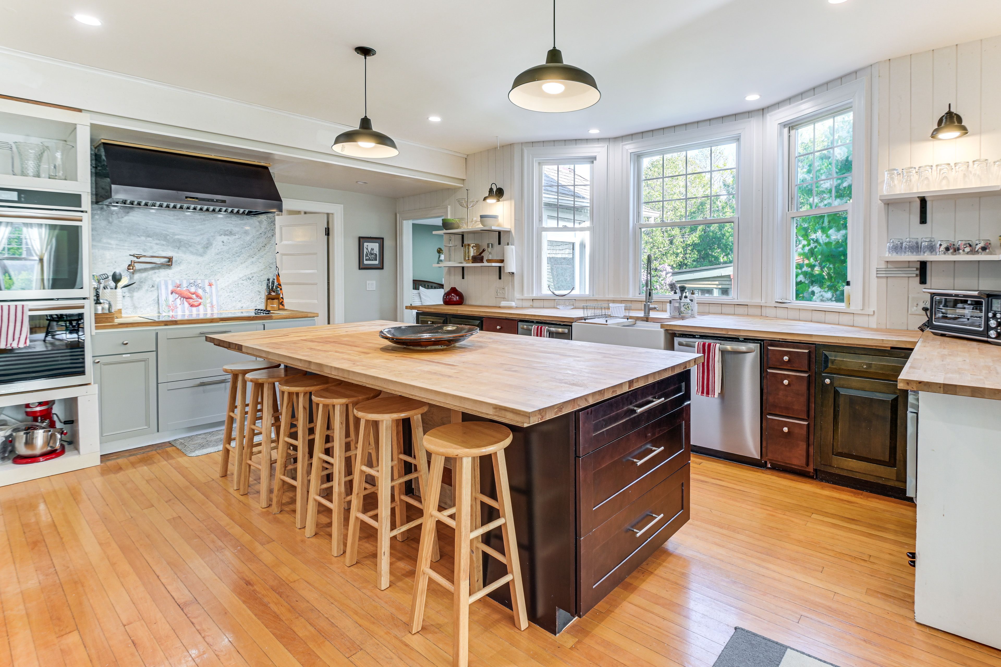 Kitchen | Cooking Basics | Coffee Maker