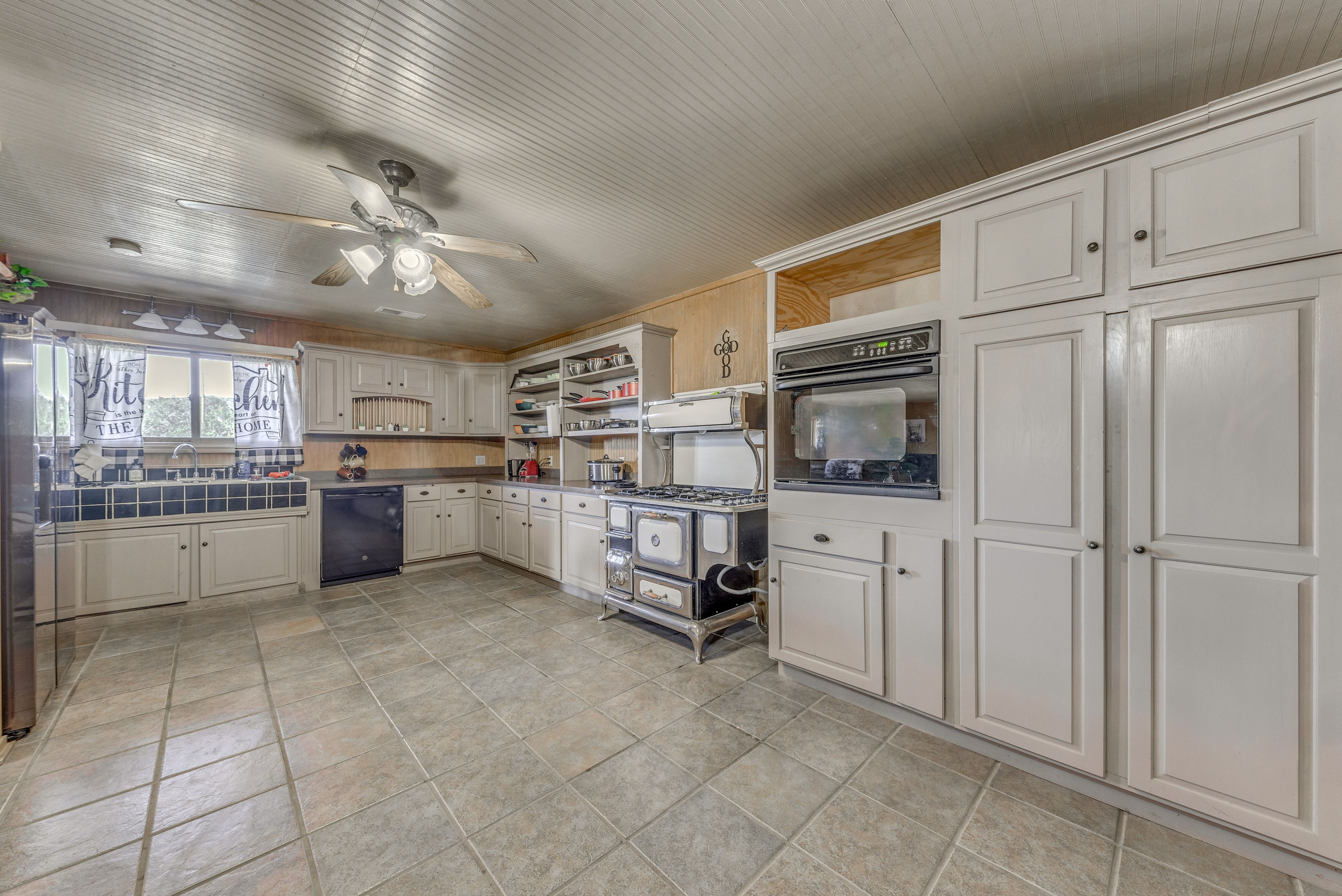 Kitchen | Cooking Basics | Coffee Maker | Electric Griddle