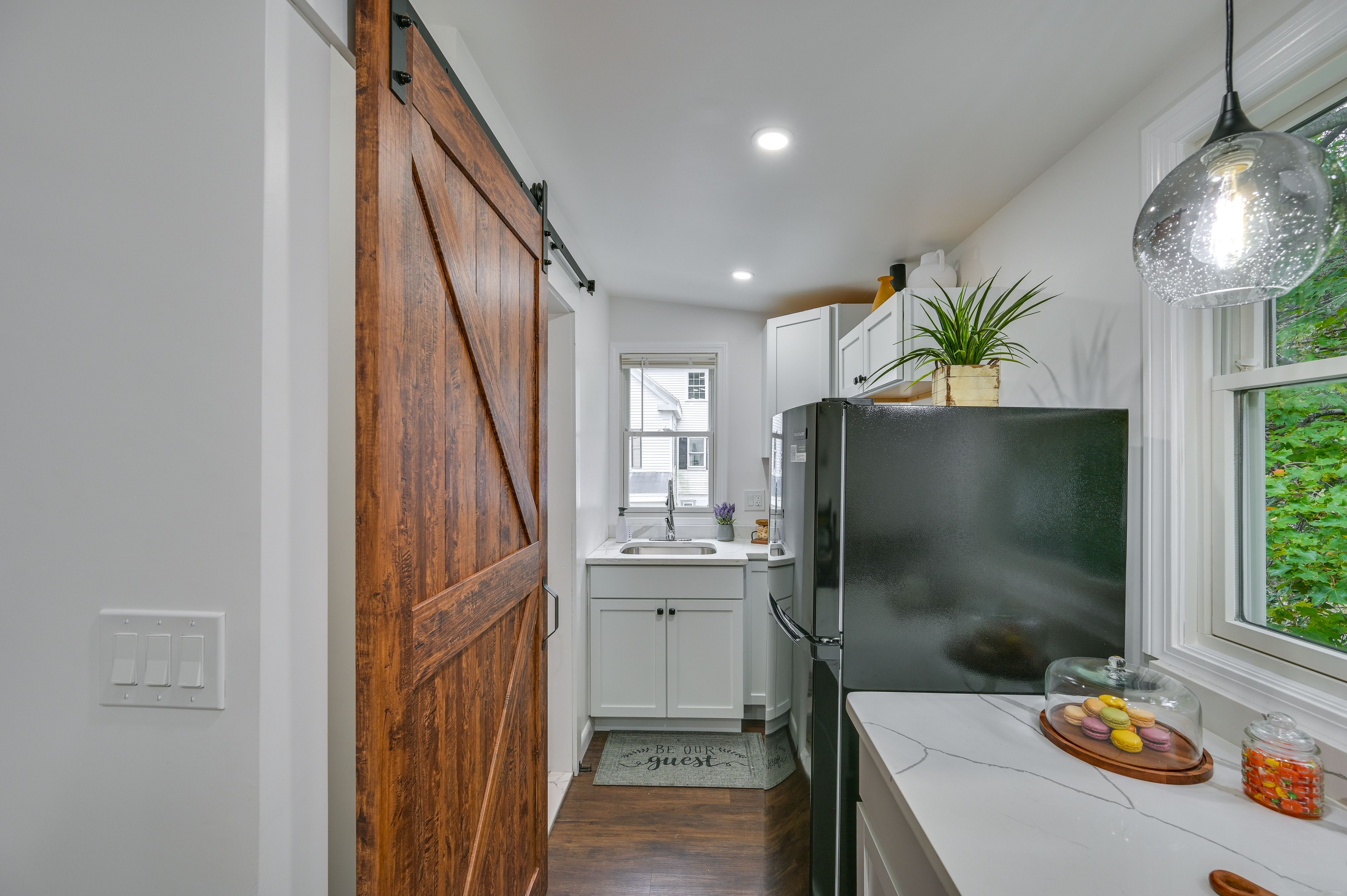 Kitchen | Coffee Maker | Cooking Basics