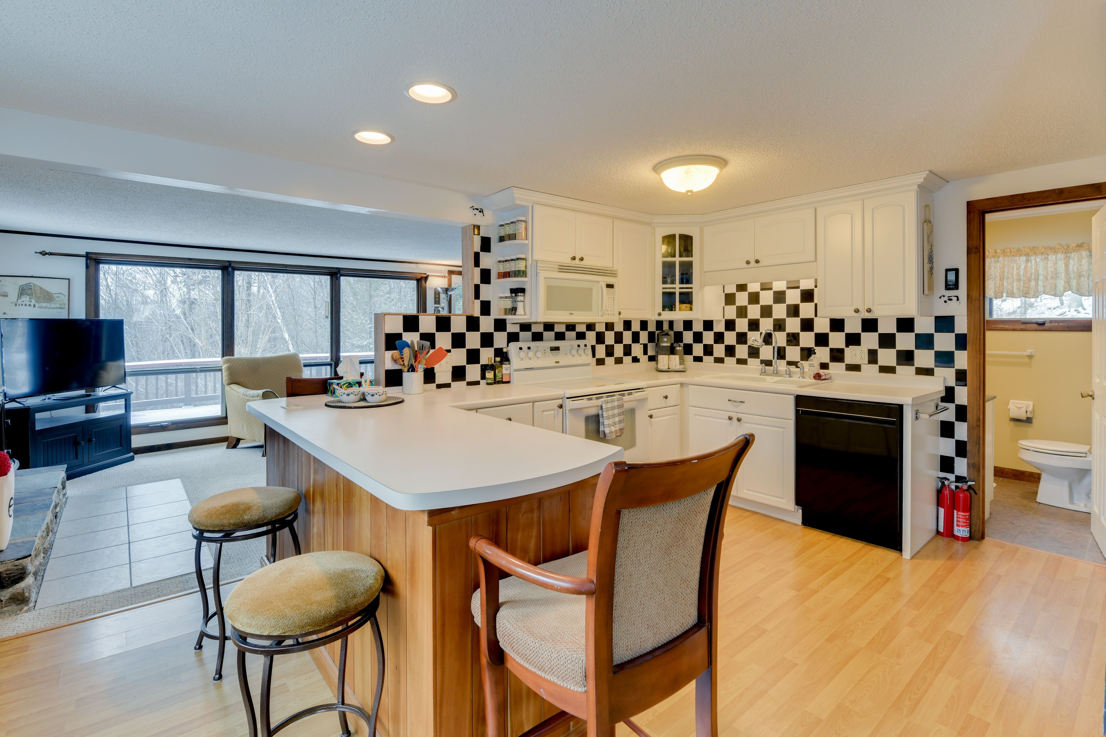 Kitchen | Cooking Basics | Dishware & Flatware | Coffee & Tea