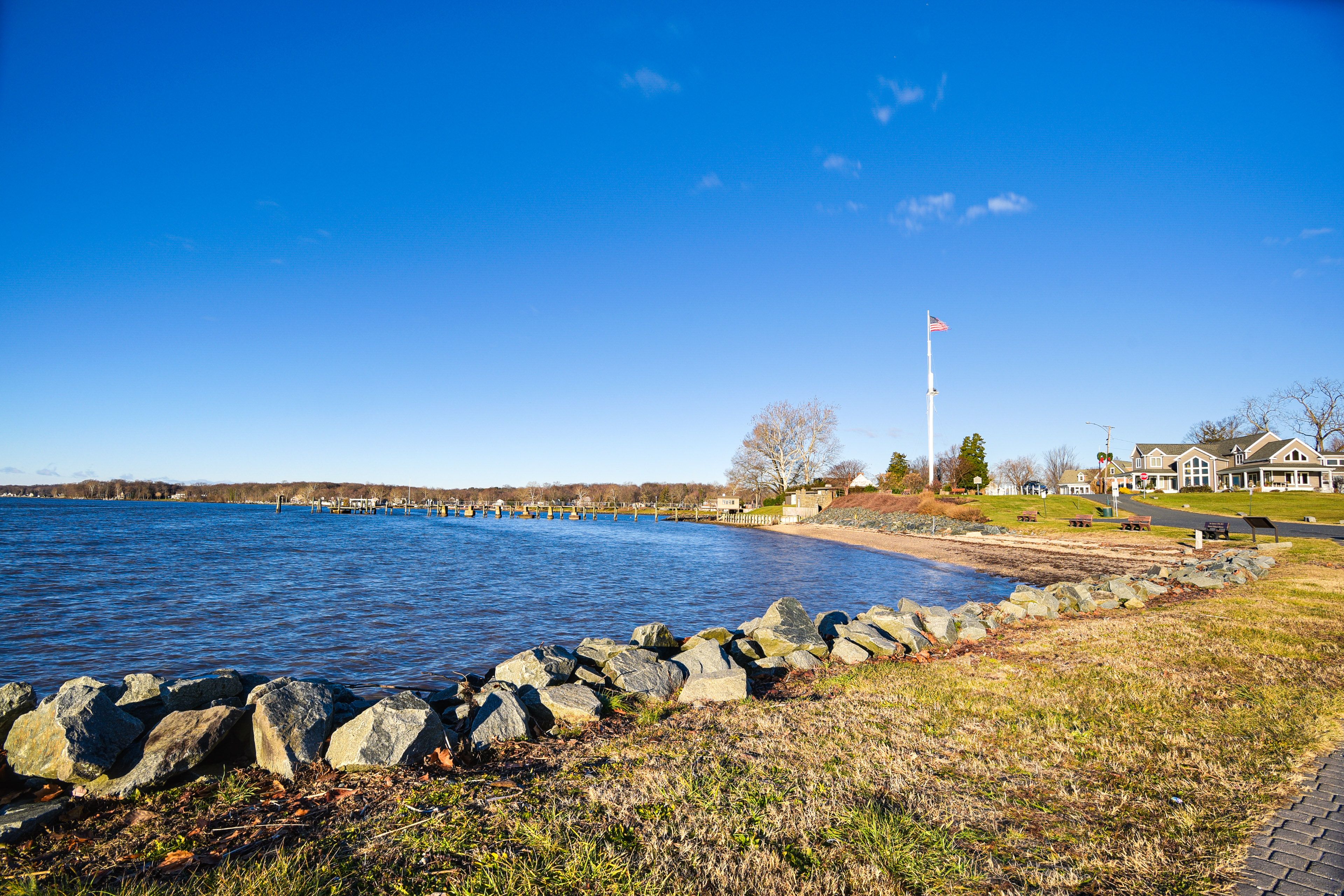 Park
