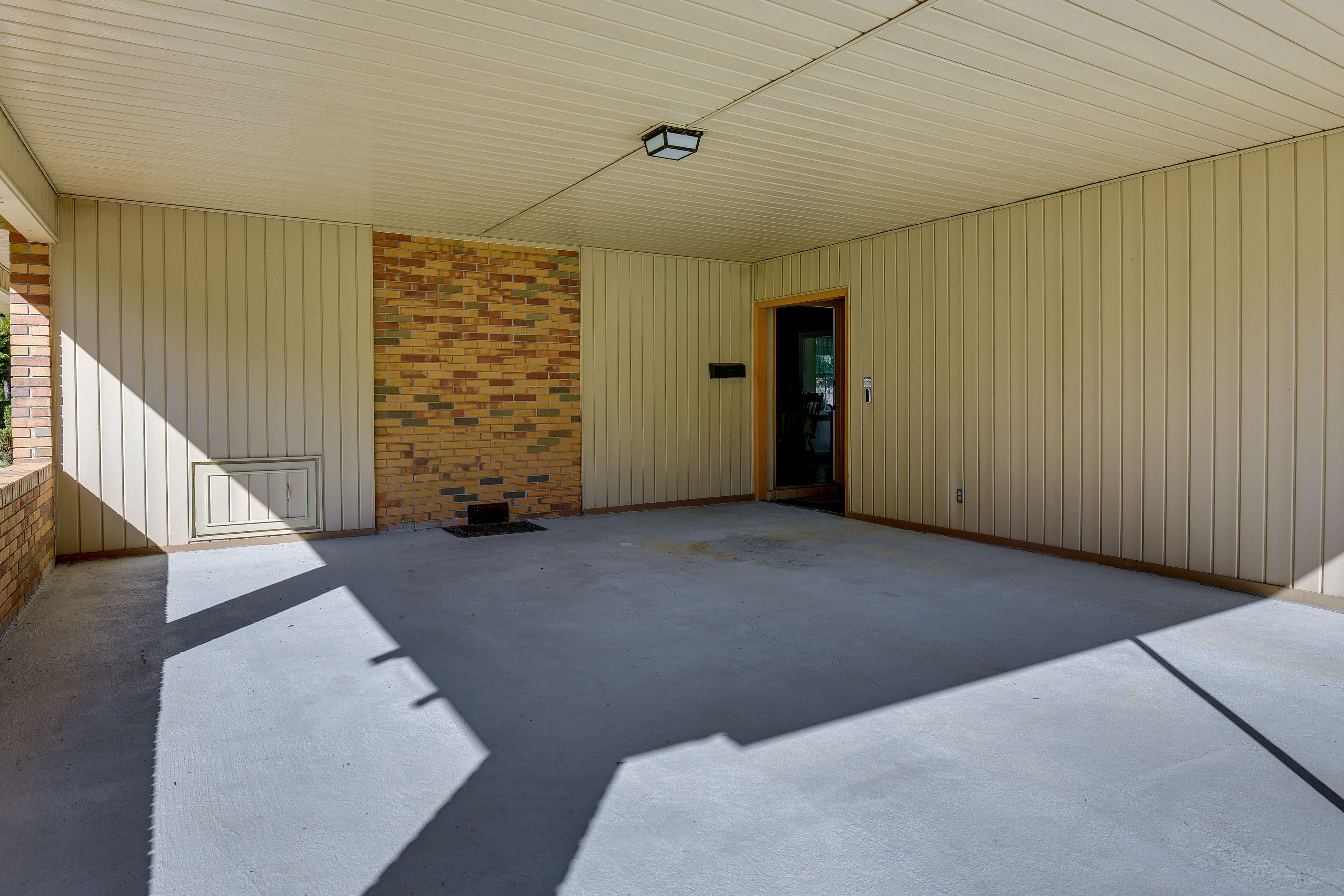 Image 33