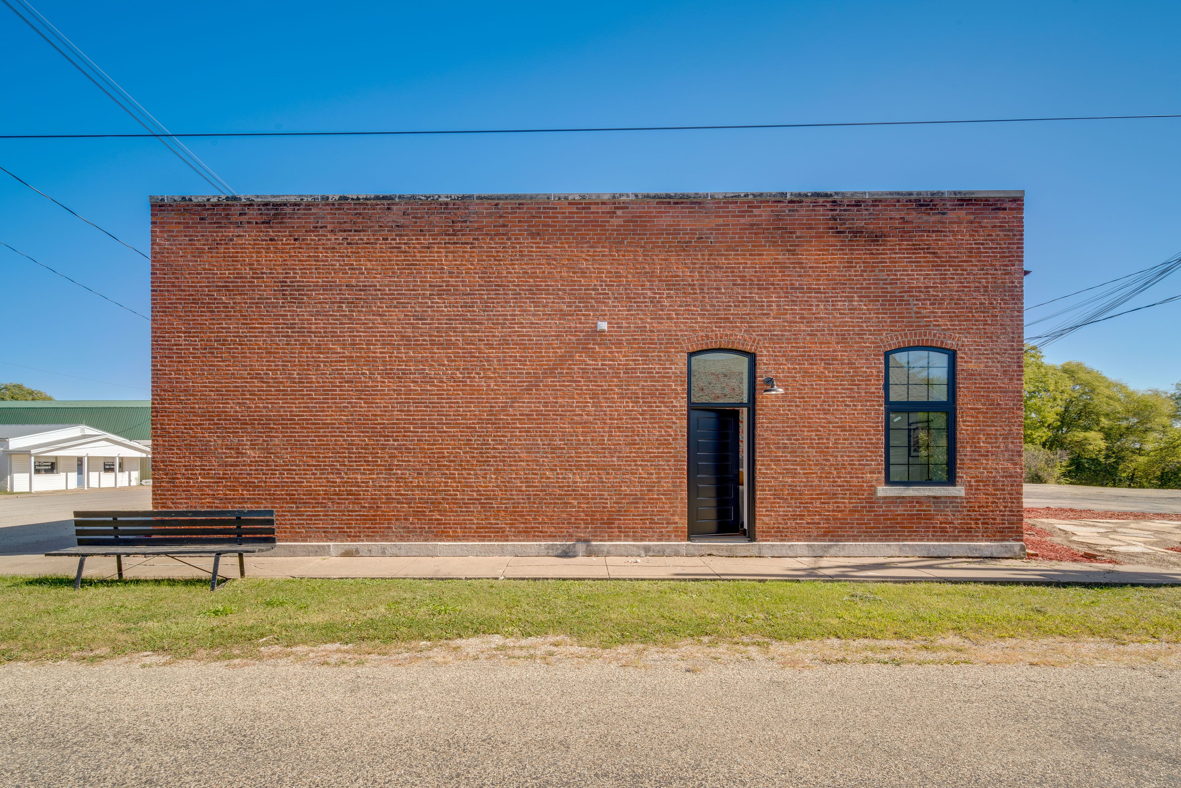 Image 21