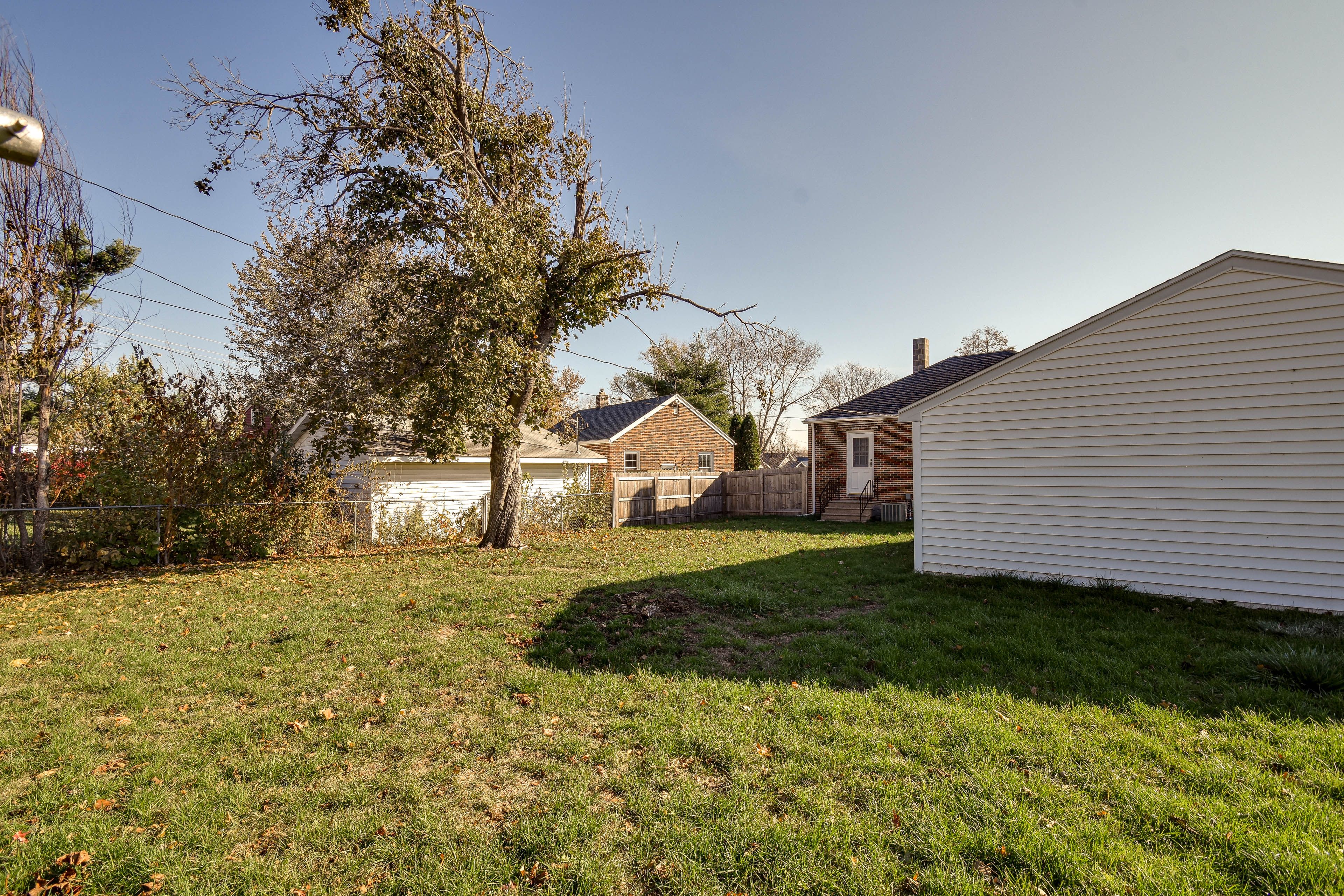 Image 22