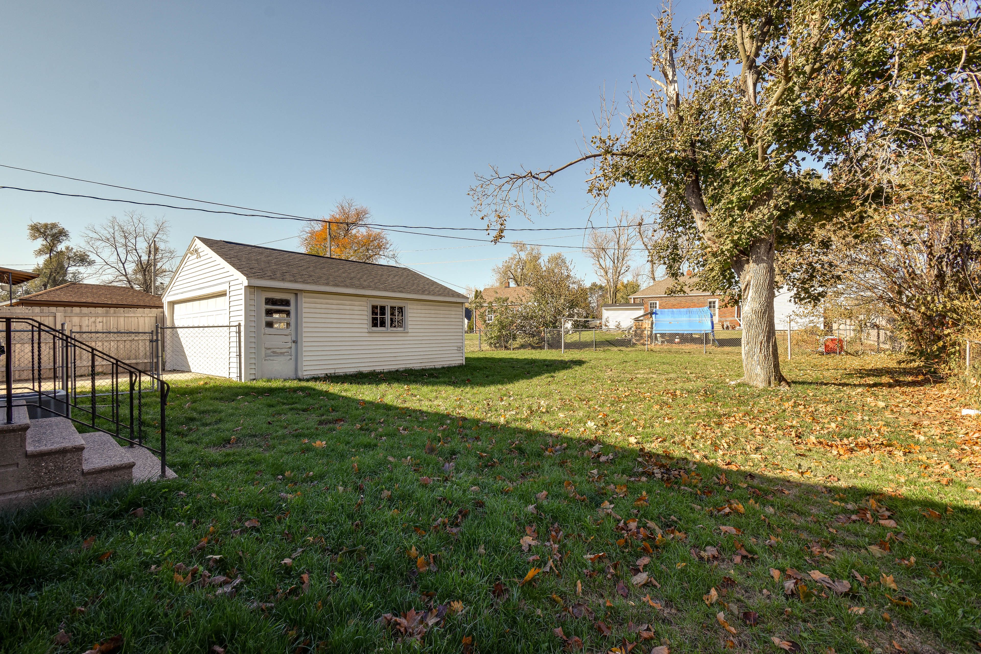 Image 21