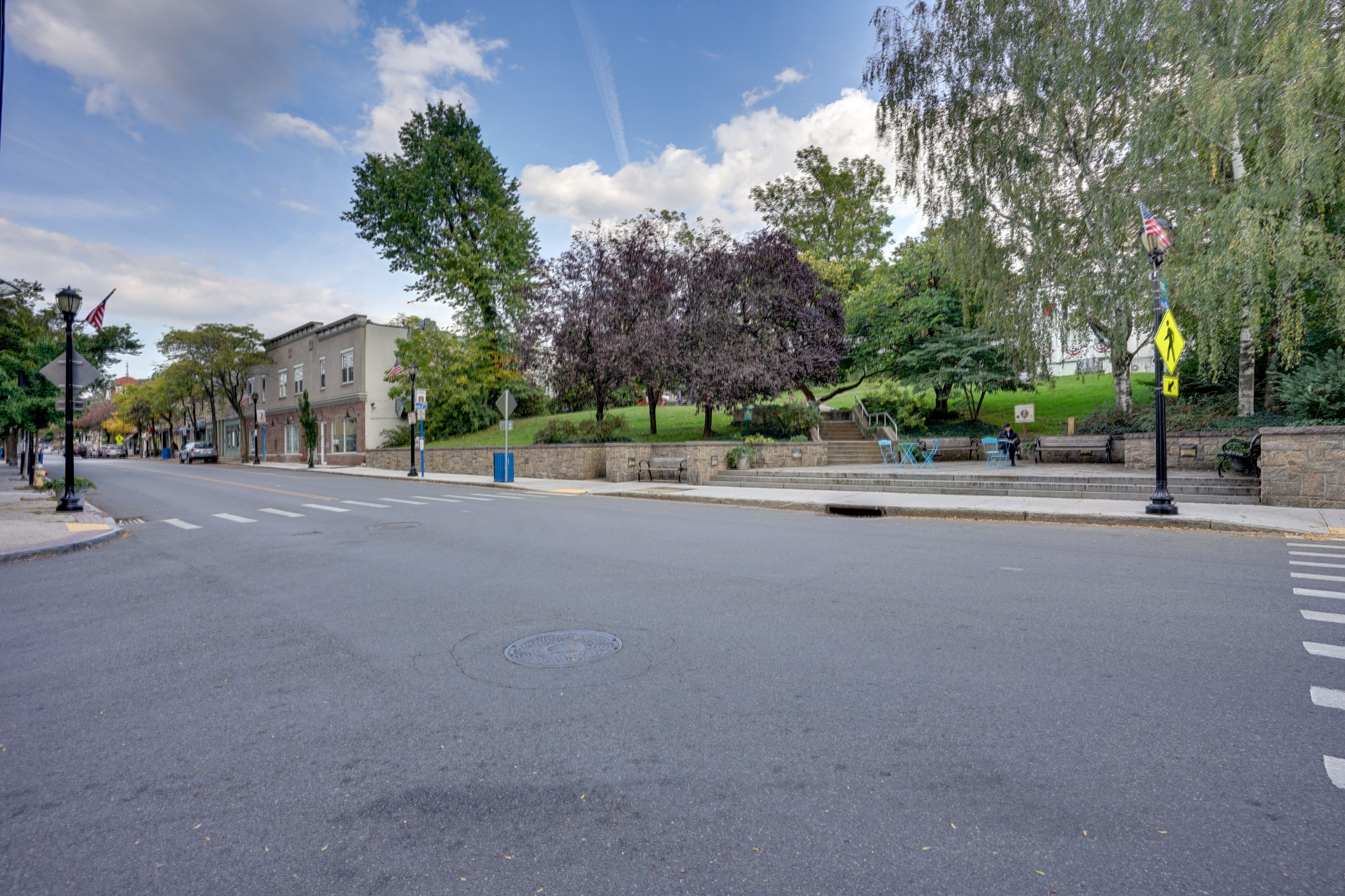 Image 24