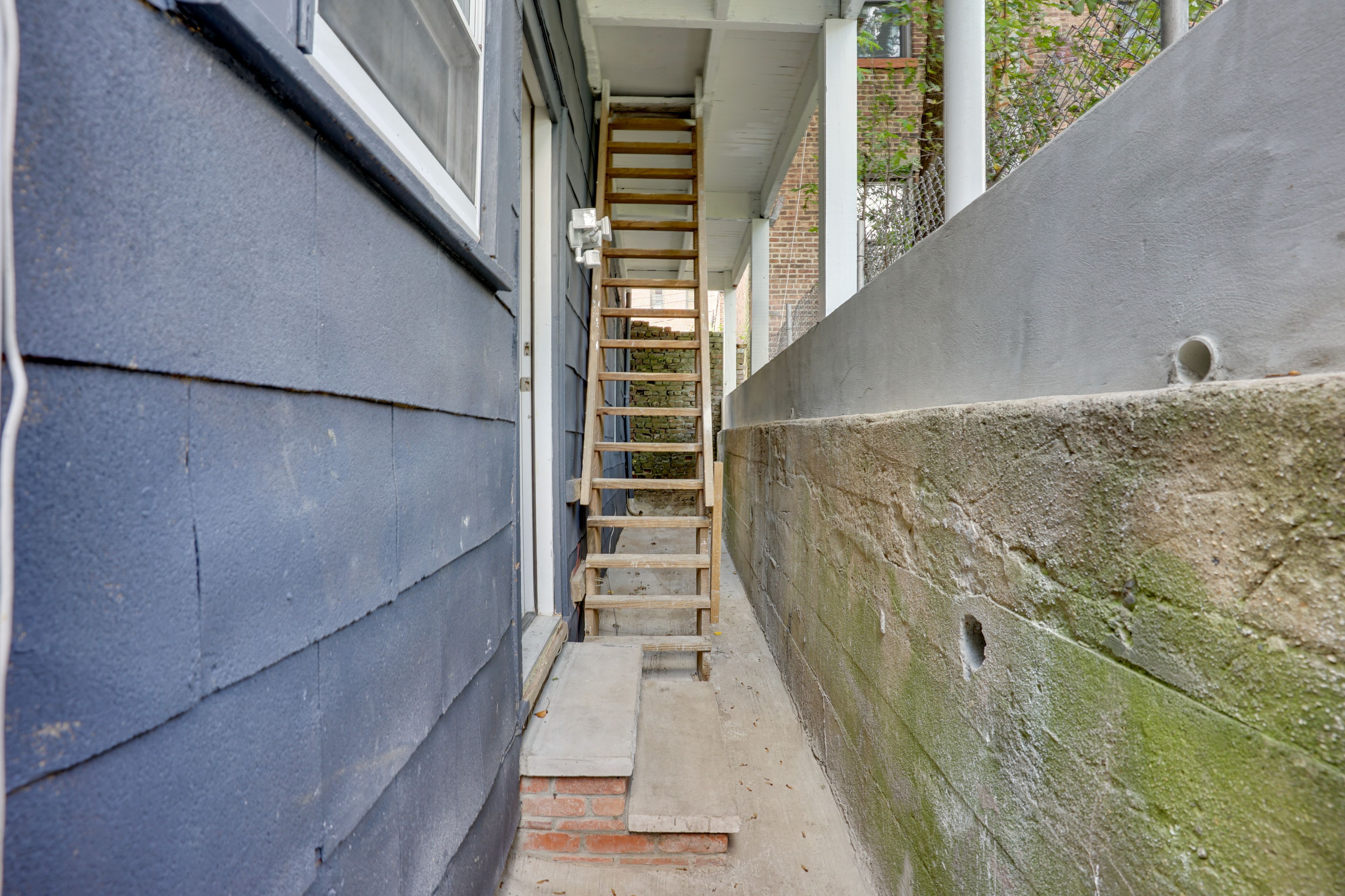 Image 21