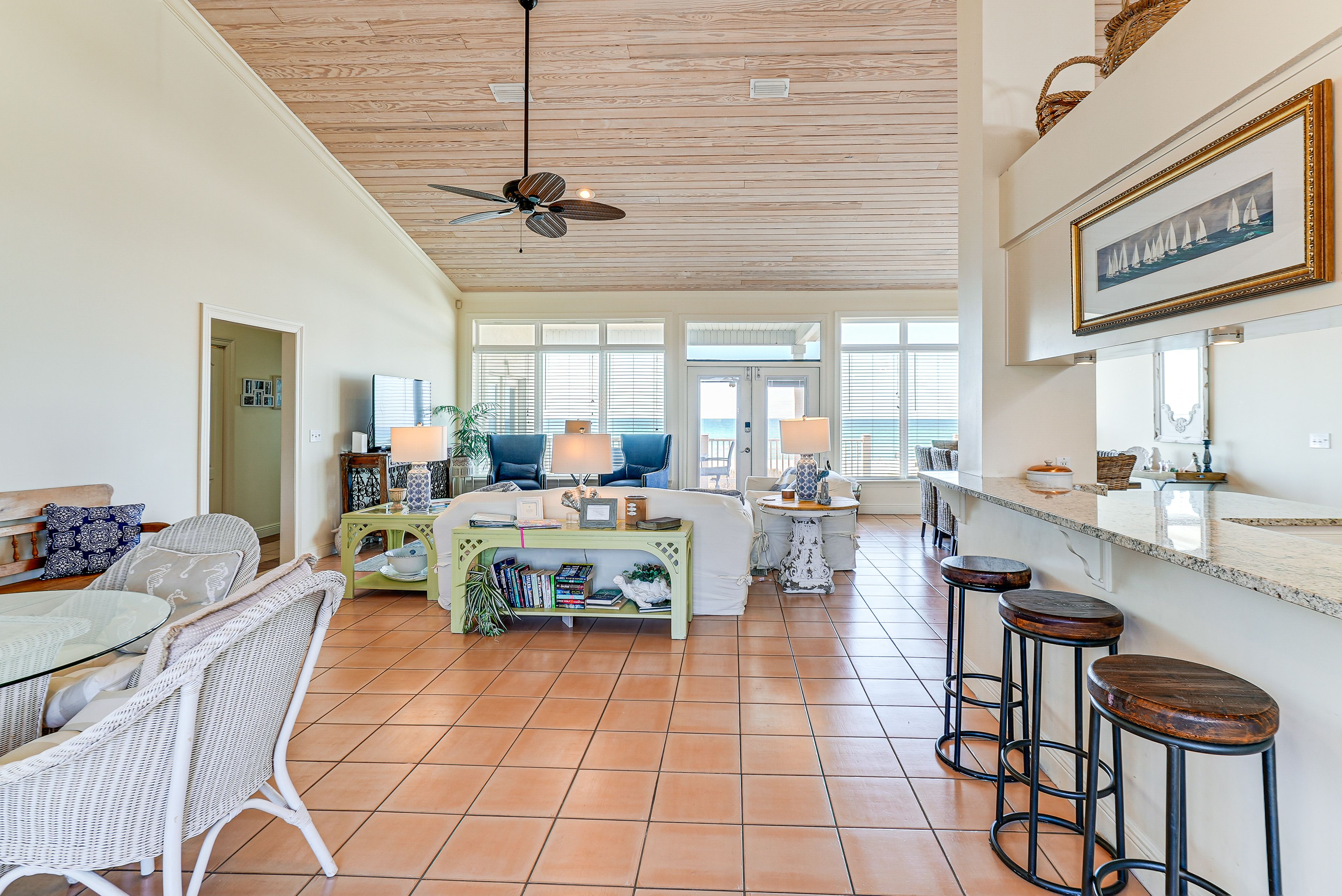 Kitchen | Cooking Basics | Drip Coffee Maker | Keurig