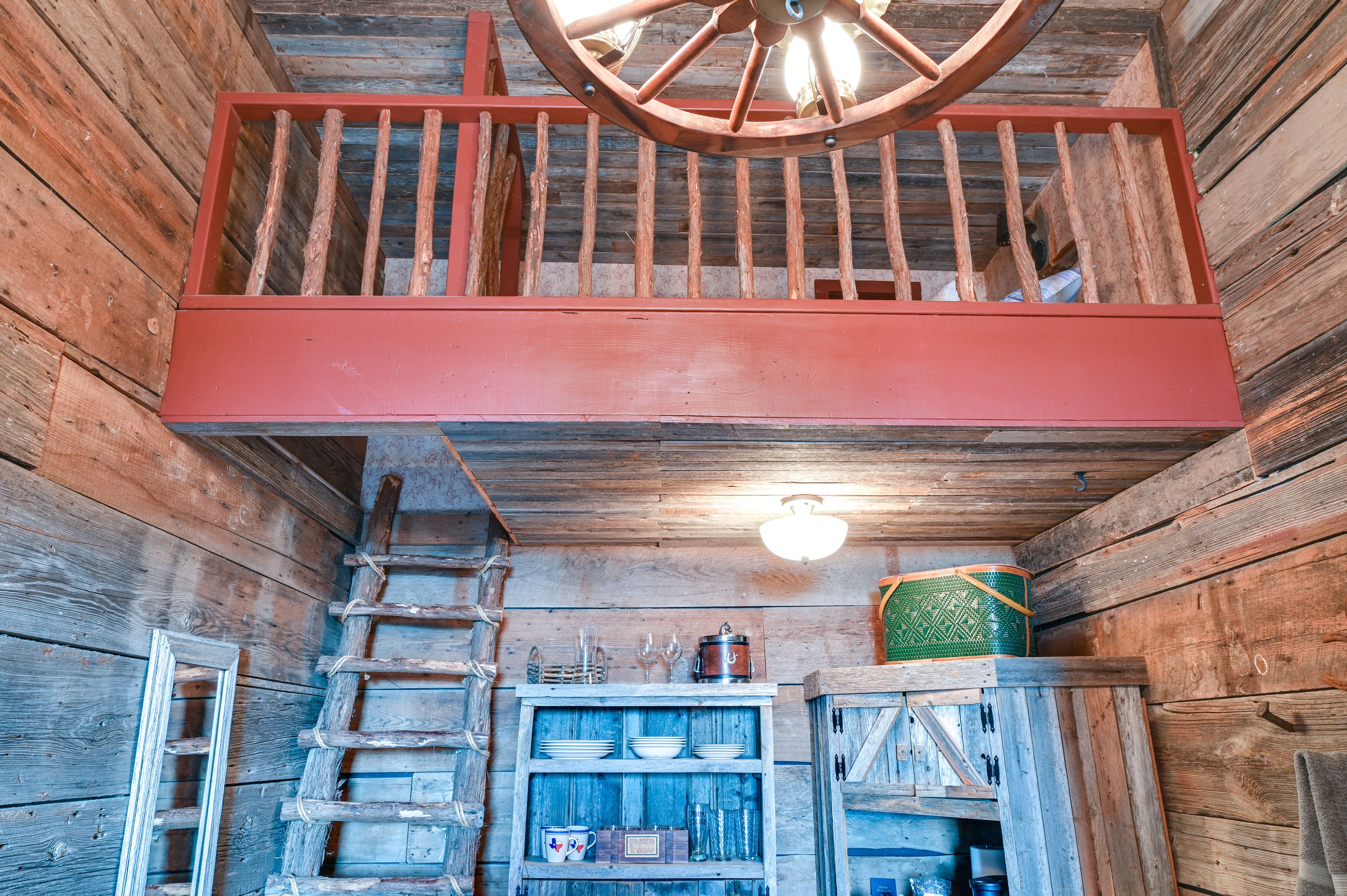 Loft | Twin Floor Mattress