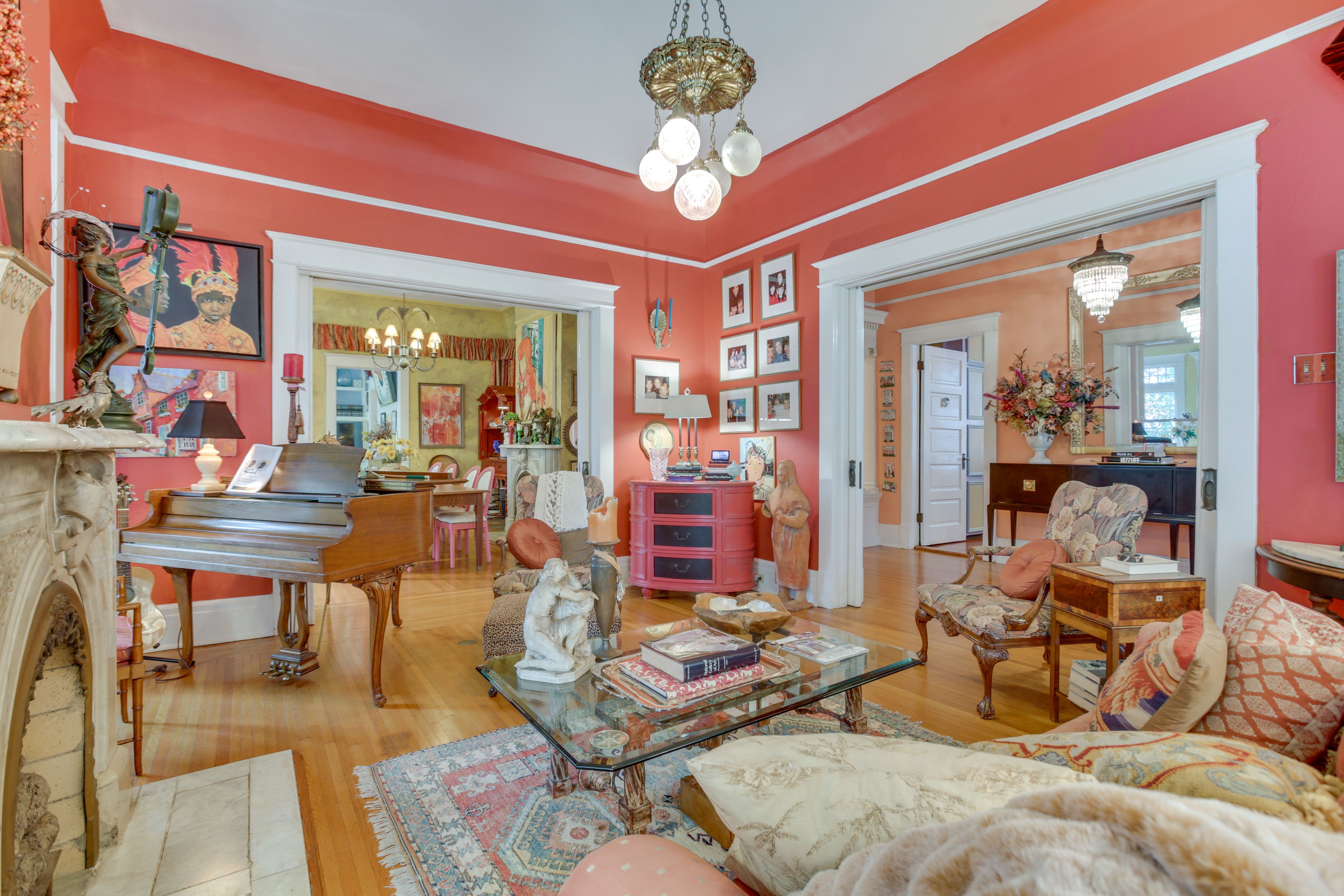 Living Room 1