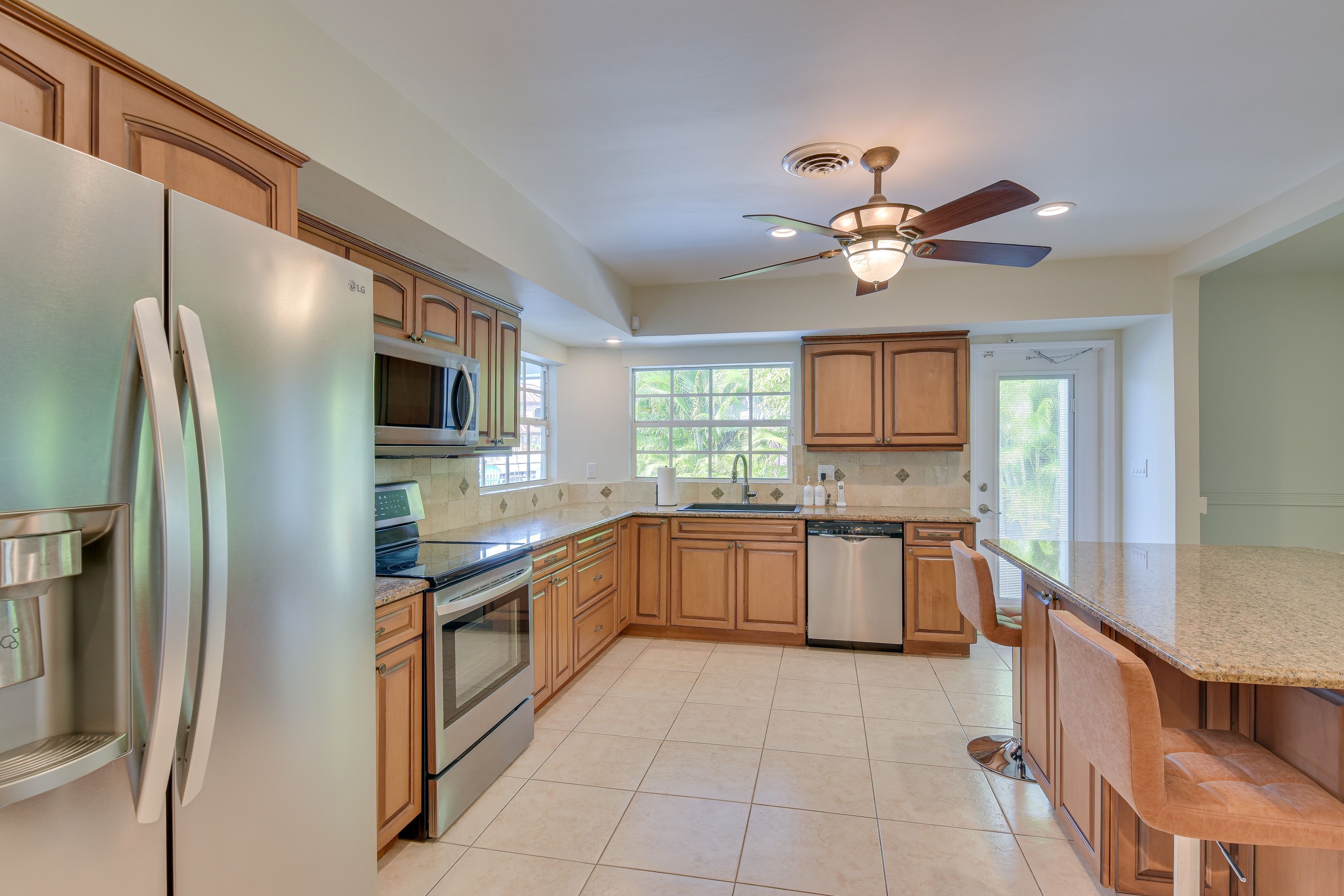 Kitchen | Coffee Maker | Cooking Basics