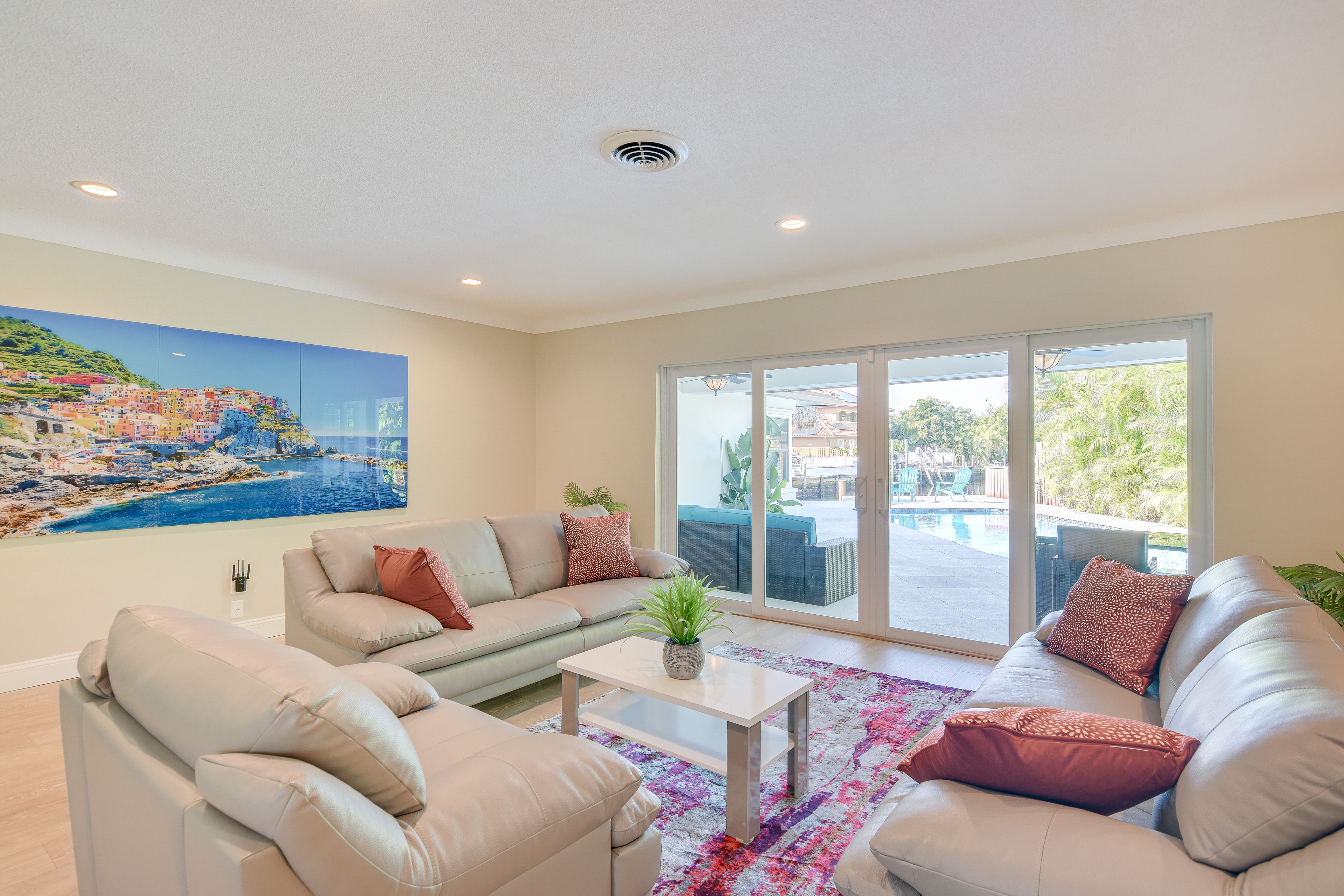 Living Room 1