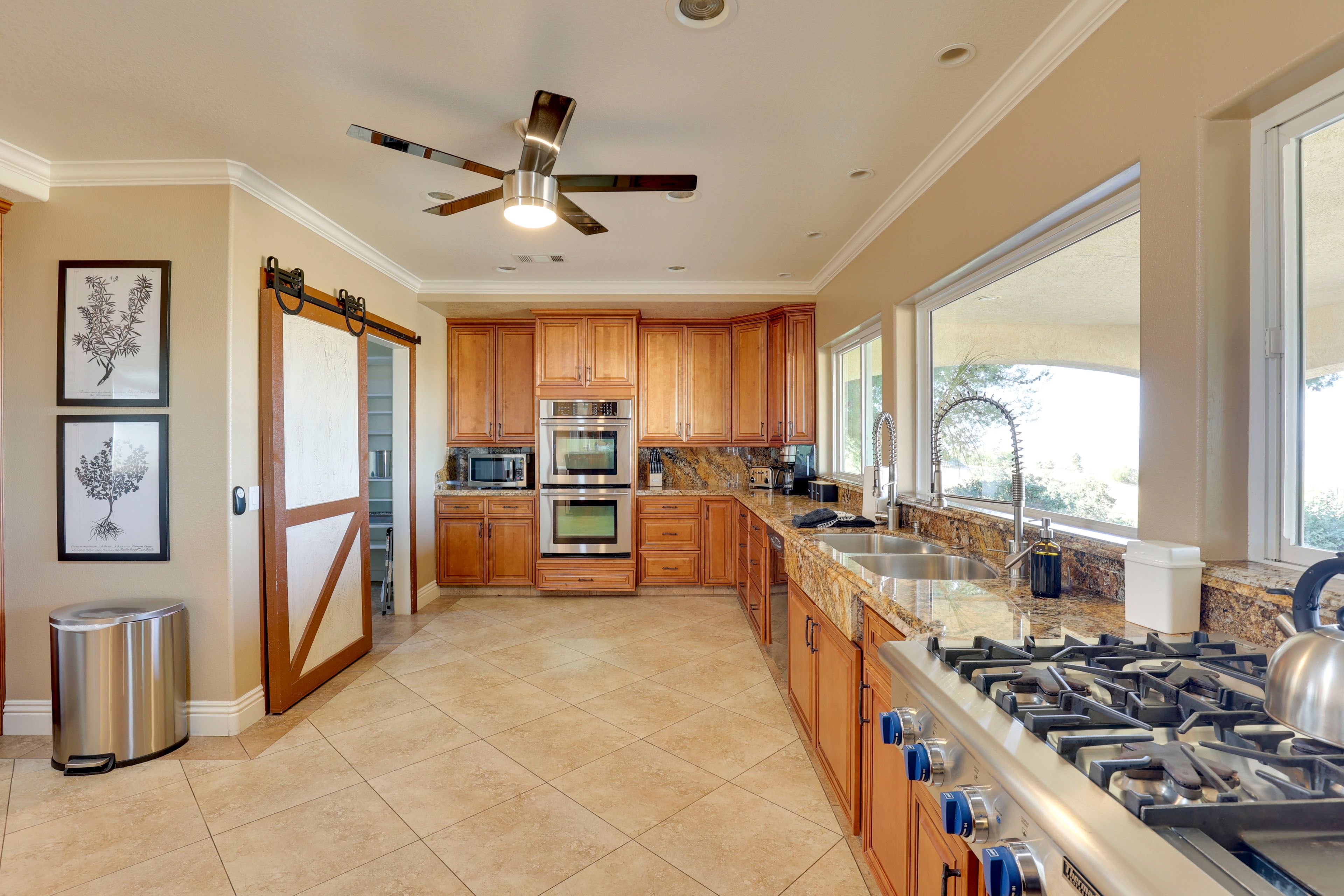 Kitchen | Coffee Maker | Toaster | Cooking Basics