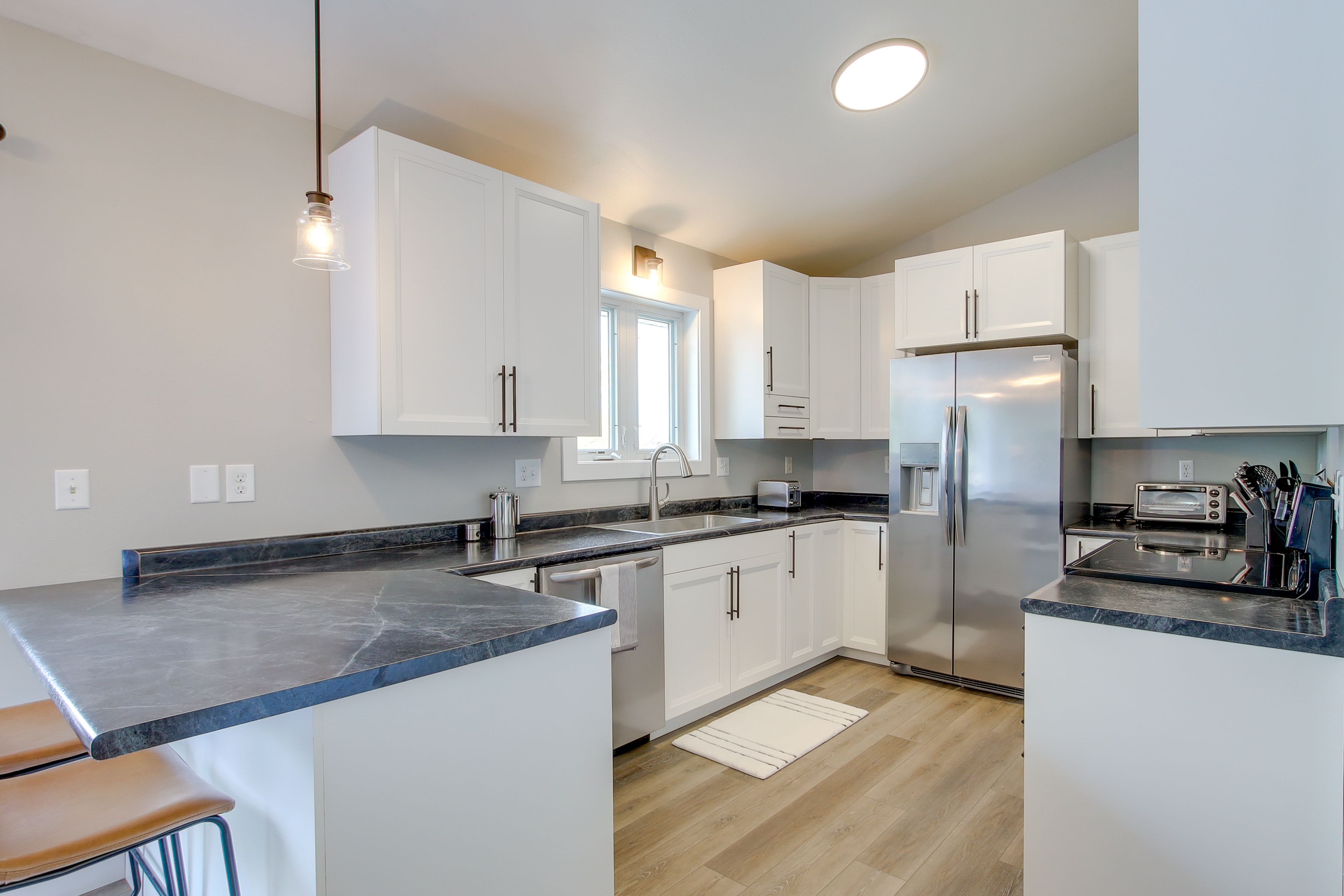 Kitchen | Coffee Maker | French Press