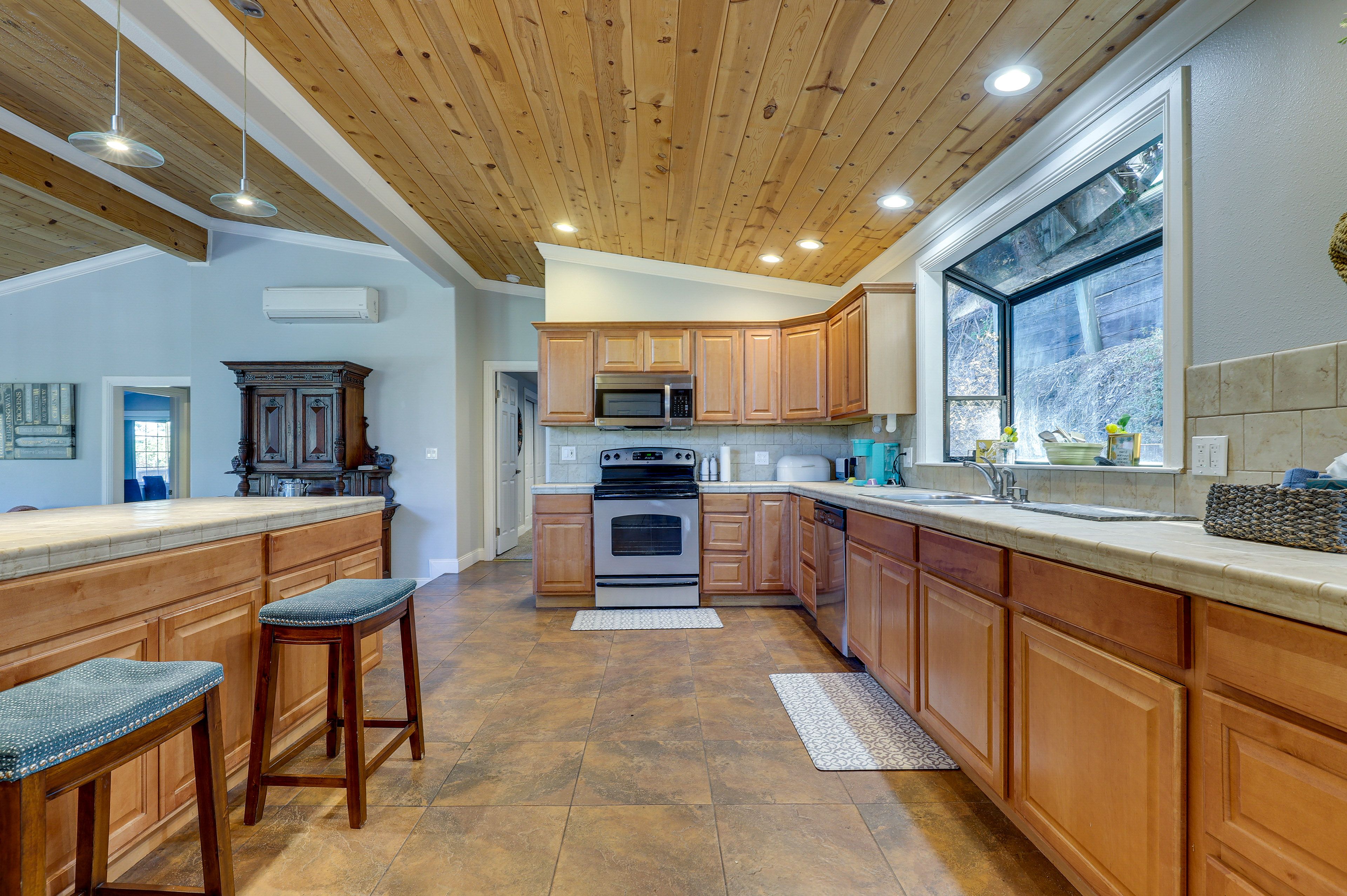 Kitchen | Keurig